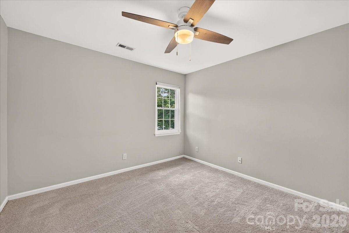 6200 Greengate Lane Property Photo 35
