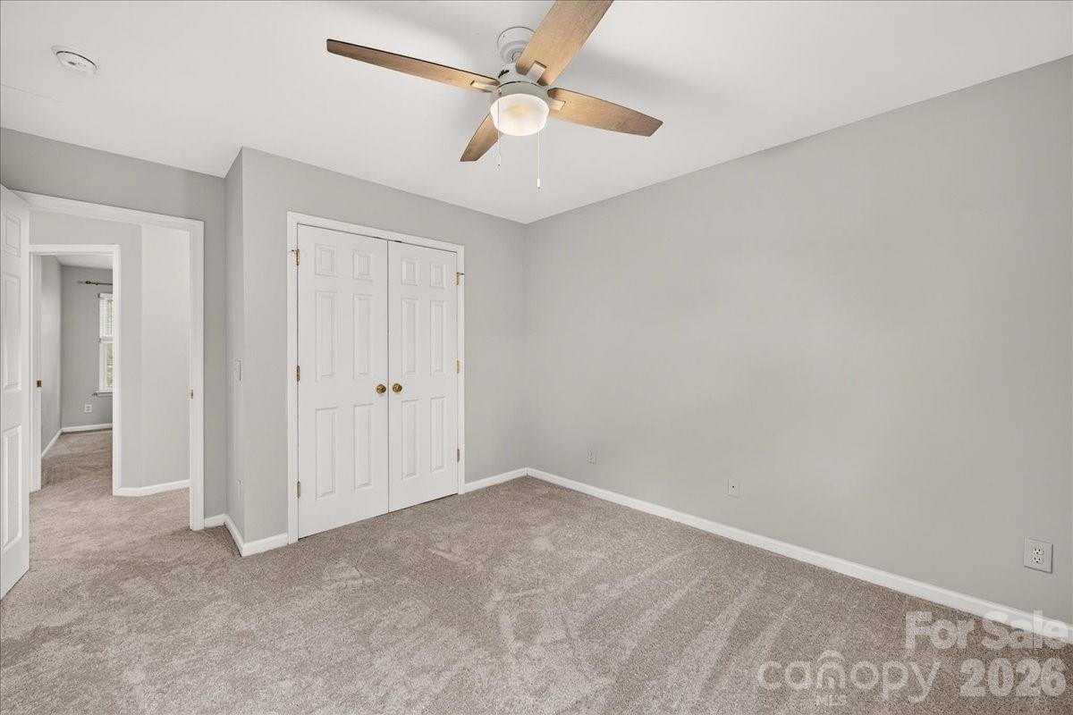 6200 Greengate Lane Property Photo 36