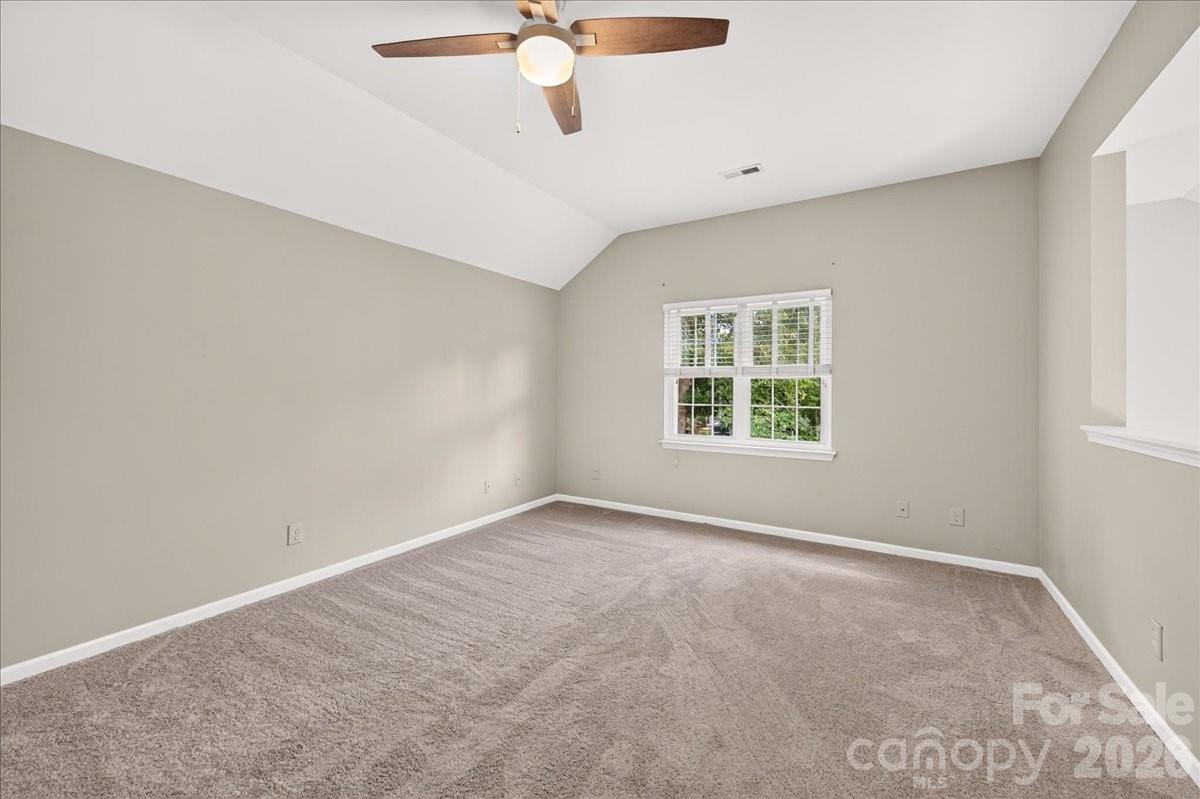 6200 Greengate Lane Property Photo 37