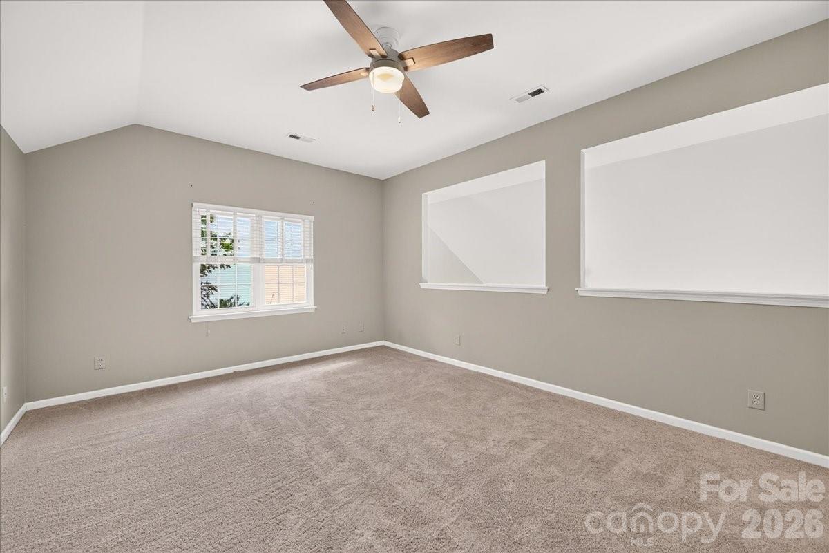 6200 Greengate Lane Property Photo 38