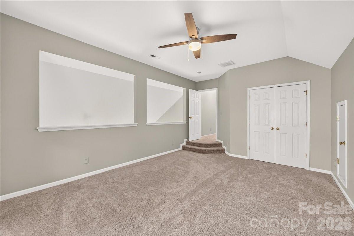 6200 Greengate Lane Property Photo 39