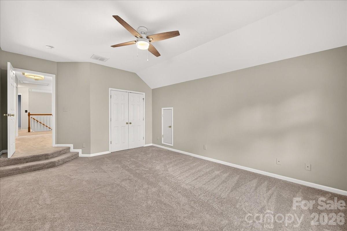 6200 Greengate Lane Property Photo 40