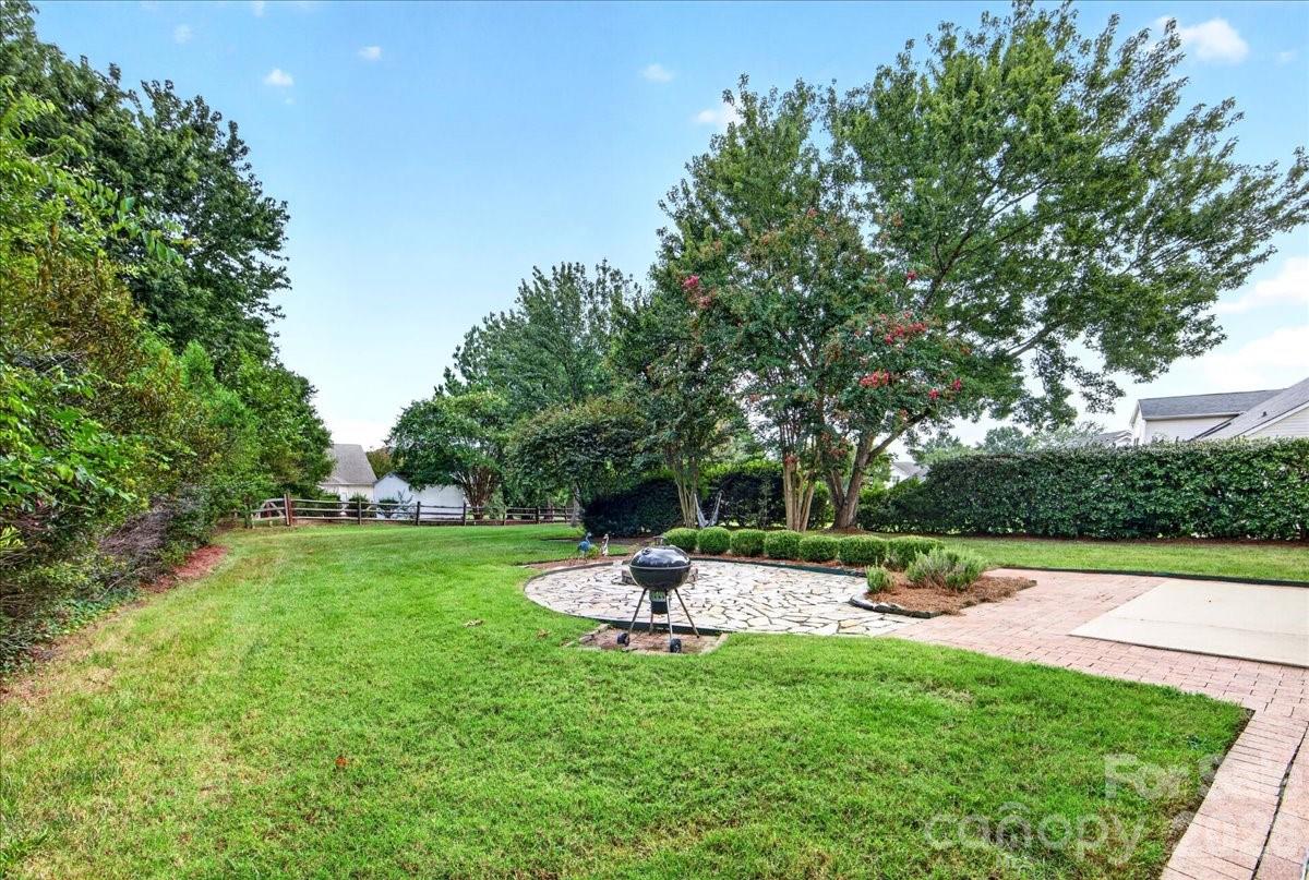 6200 Greengate Lane Property Photo 43