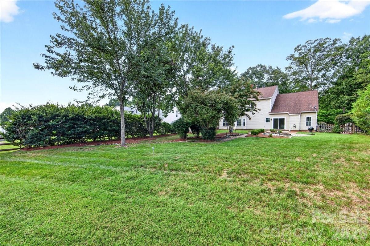 6200 Greengate Lane Property Photo 45