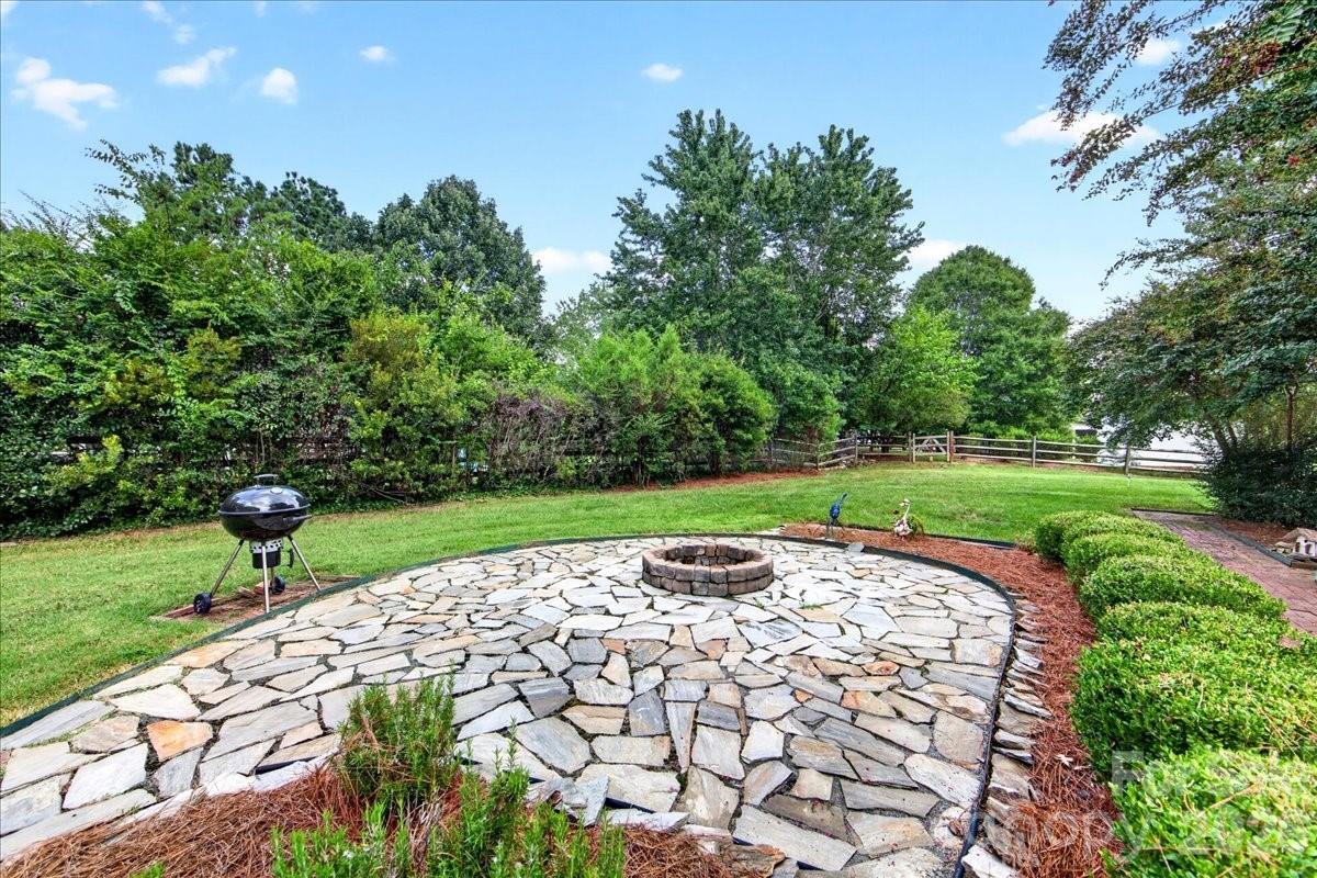 6200 Greengate Lane Property Photo 46