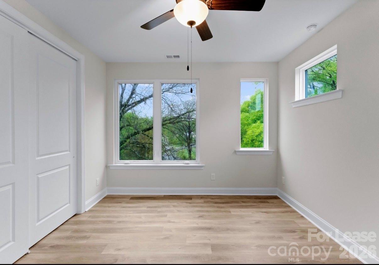 3236 Riley Avenue Property Photo 12