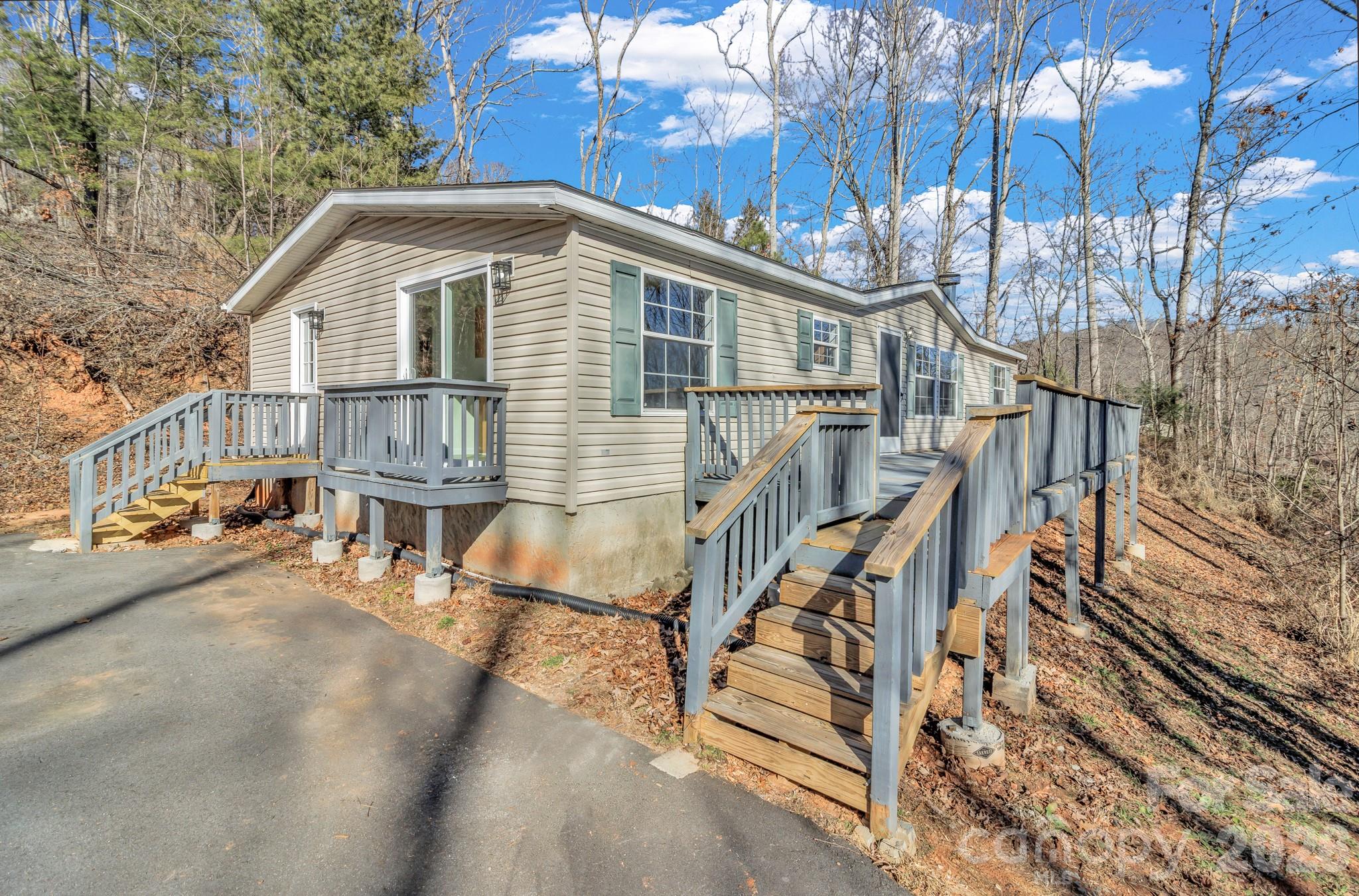 30 Pinners Cove Road Property Photo 1