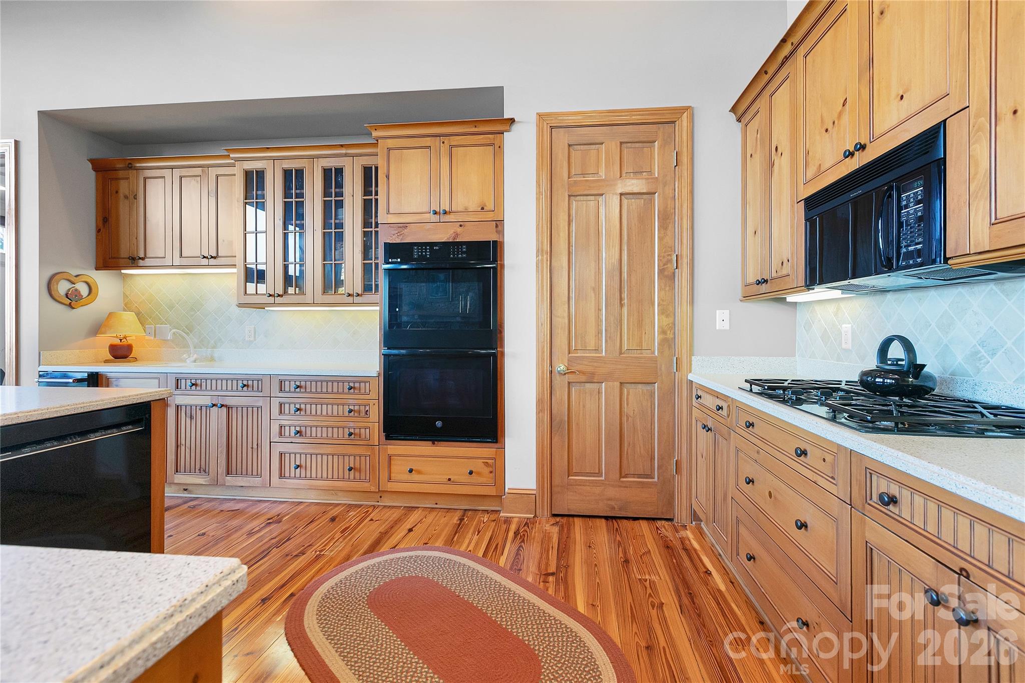 74 Walnut Ridge Lane Property Photo 13
