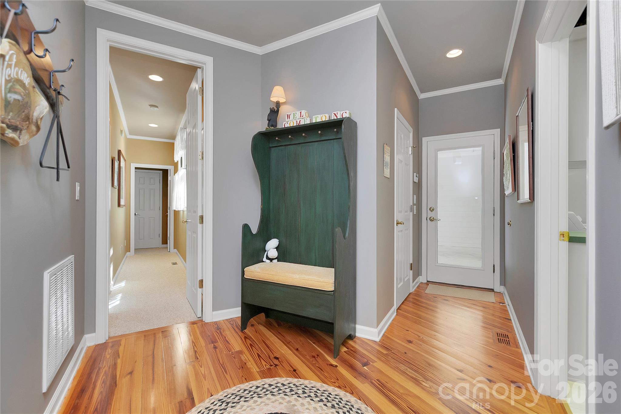 74 Walnut Ridge Lane Property Photo 24