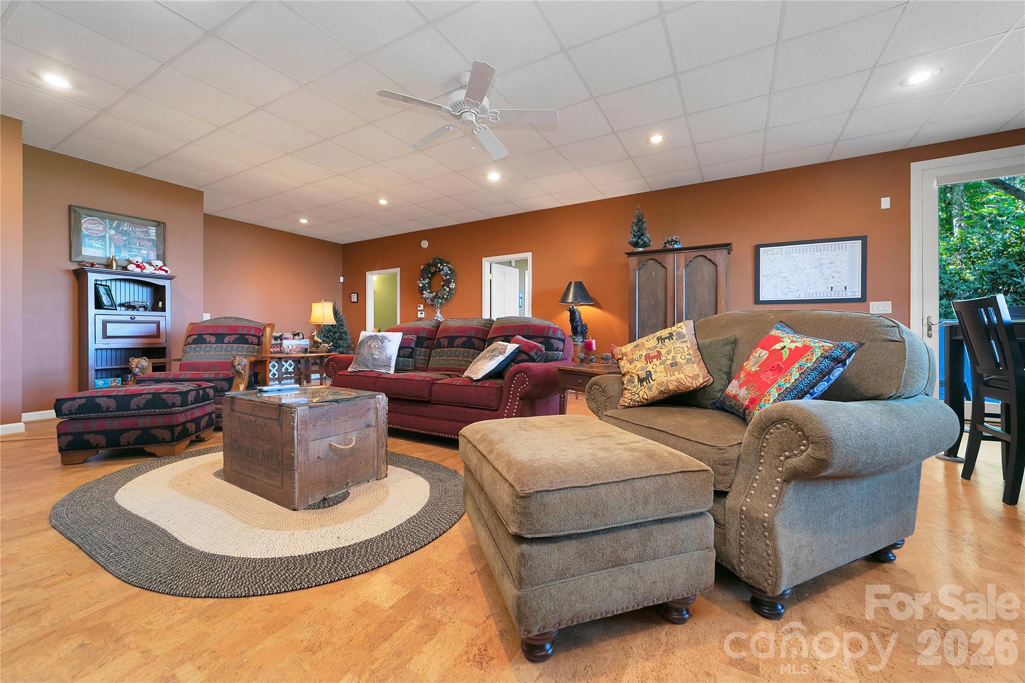 74 Walnut Ridge Lane Property Photo 34