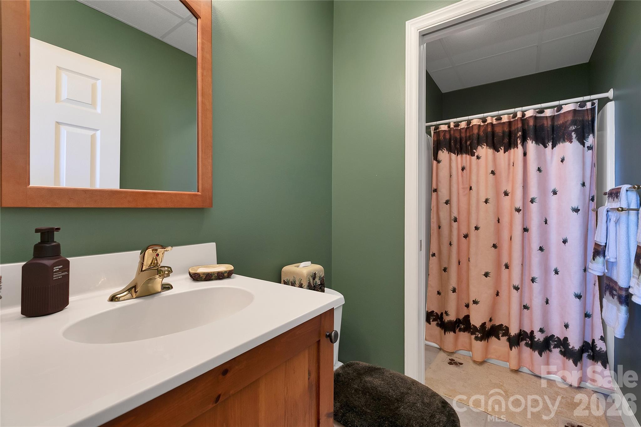 74 Walnut Ridge Lane Property Photo 35