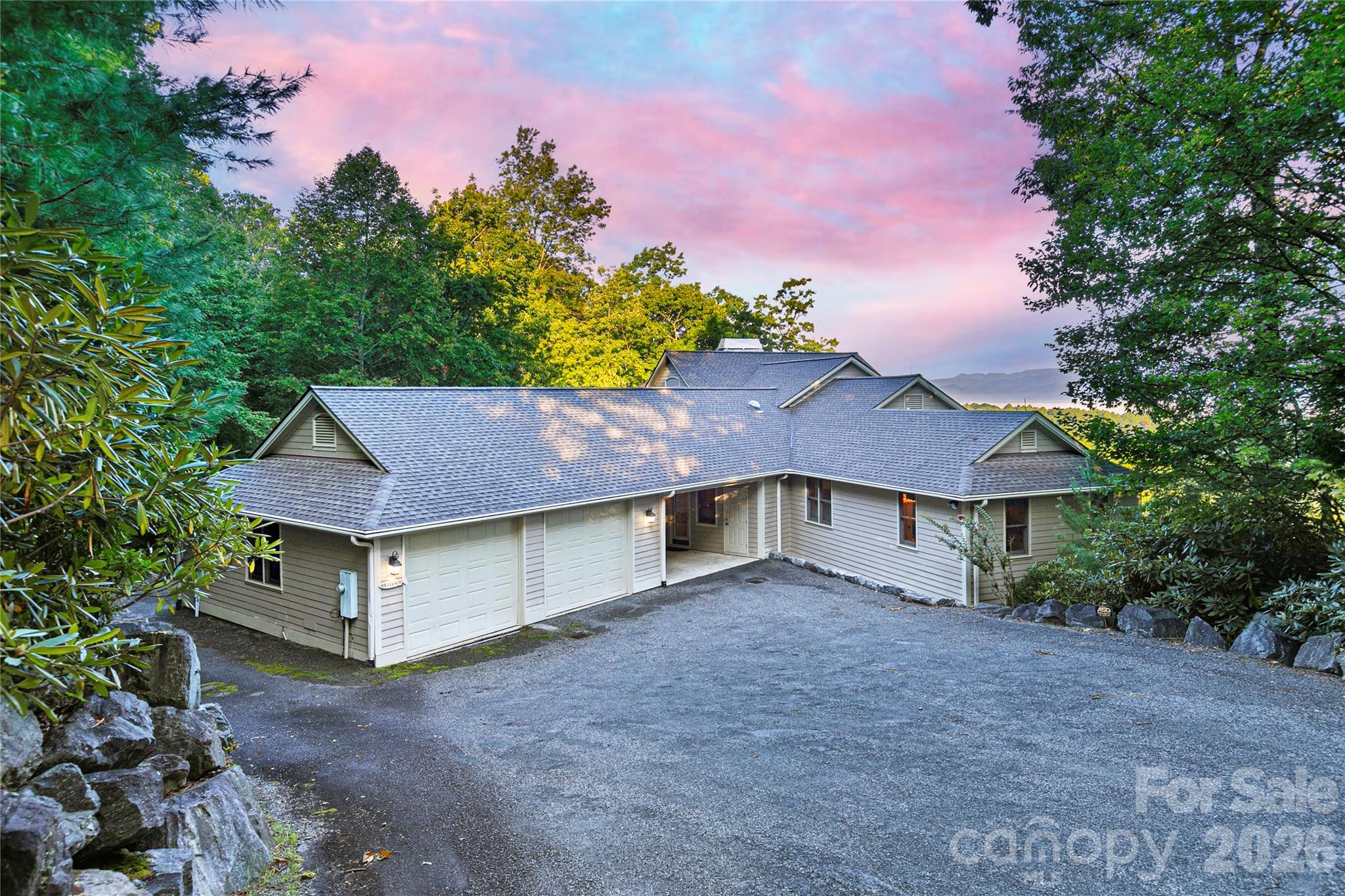 74 Walnut Ridge Lane Property Photo 43