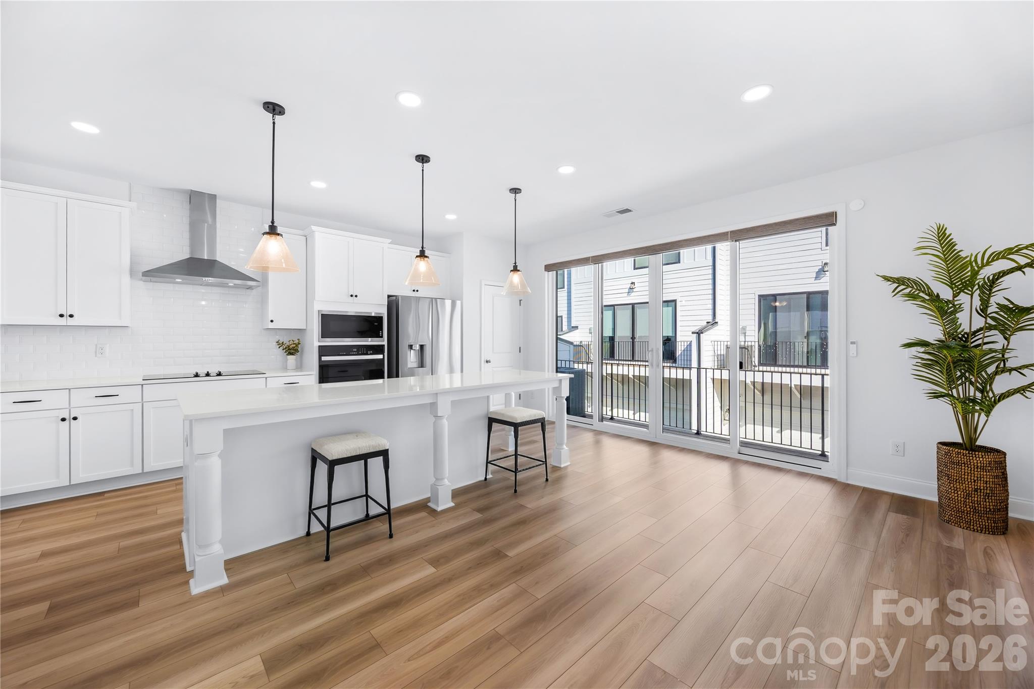 15332 Ballancroft Parkway Property Photo 12