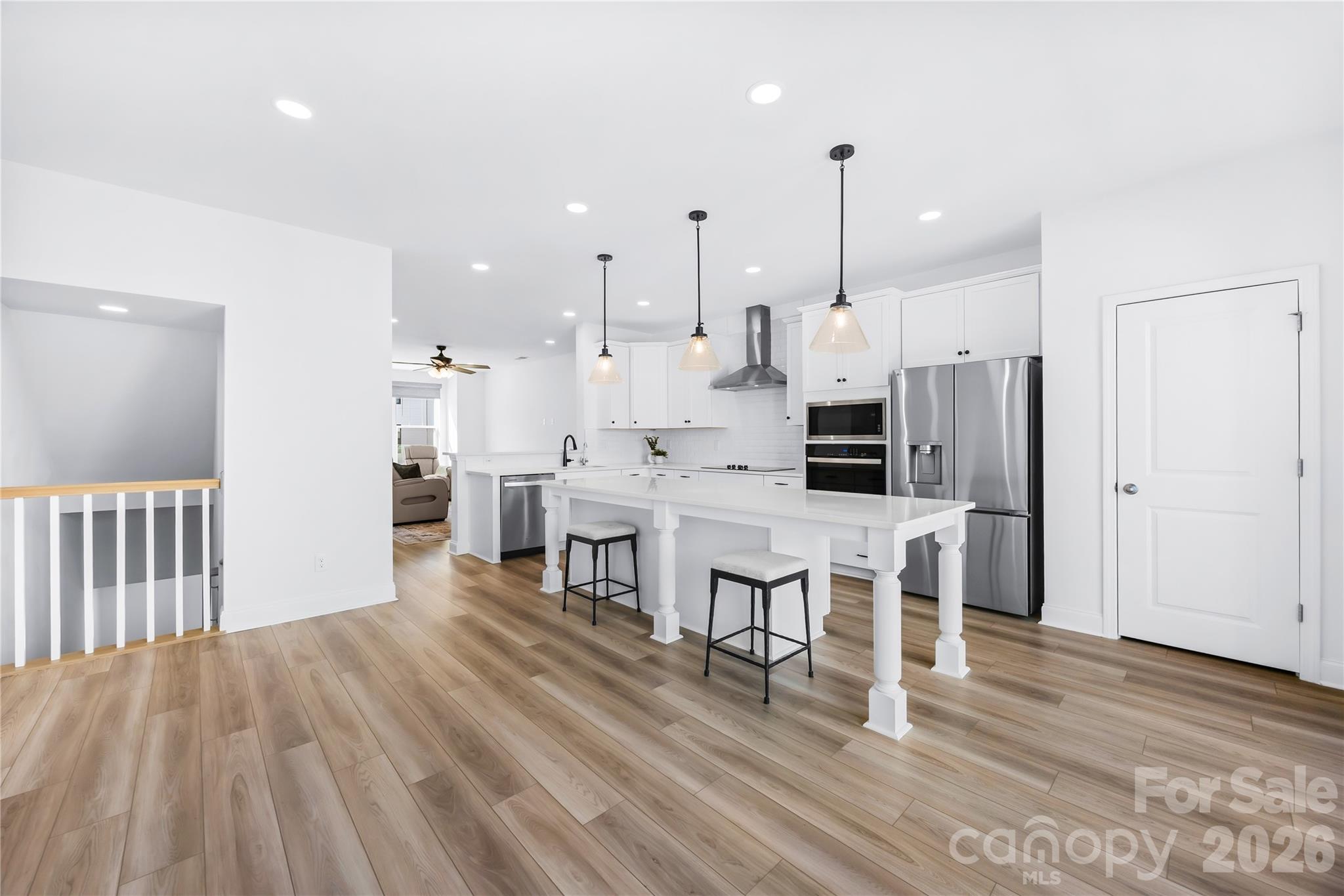 15332 Ballancroft Parkway Property Photo 14