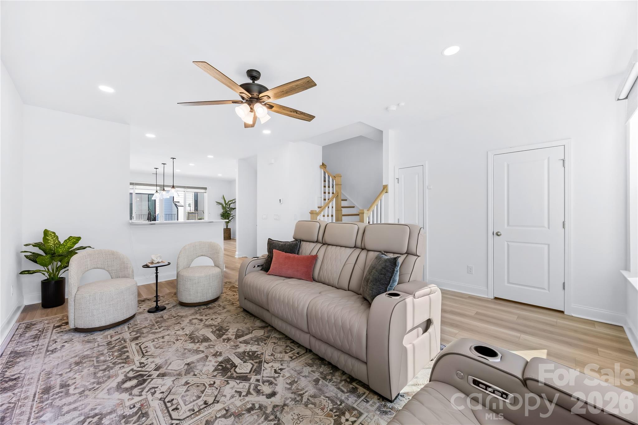 15332 Ballancroft Parkway Property Photo 15