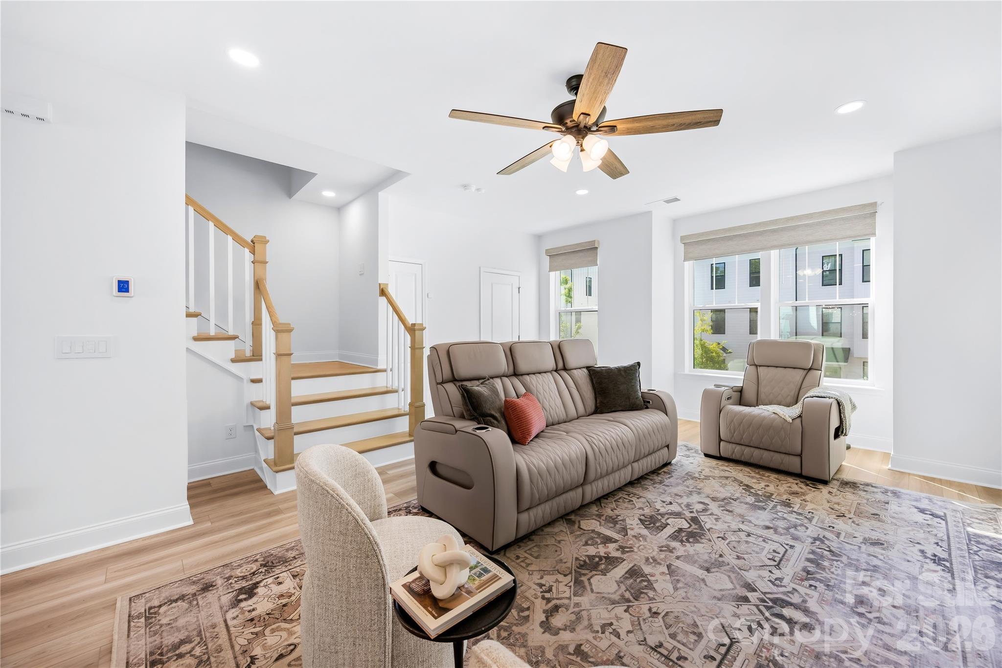15332 Ballancroft Parkway Property Photo 18