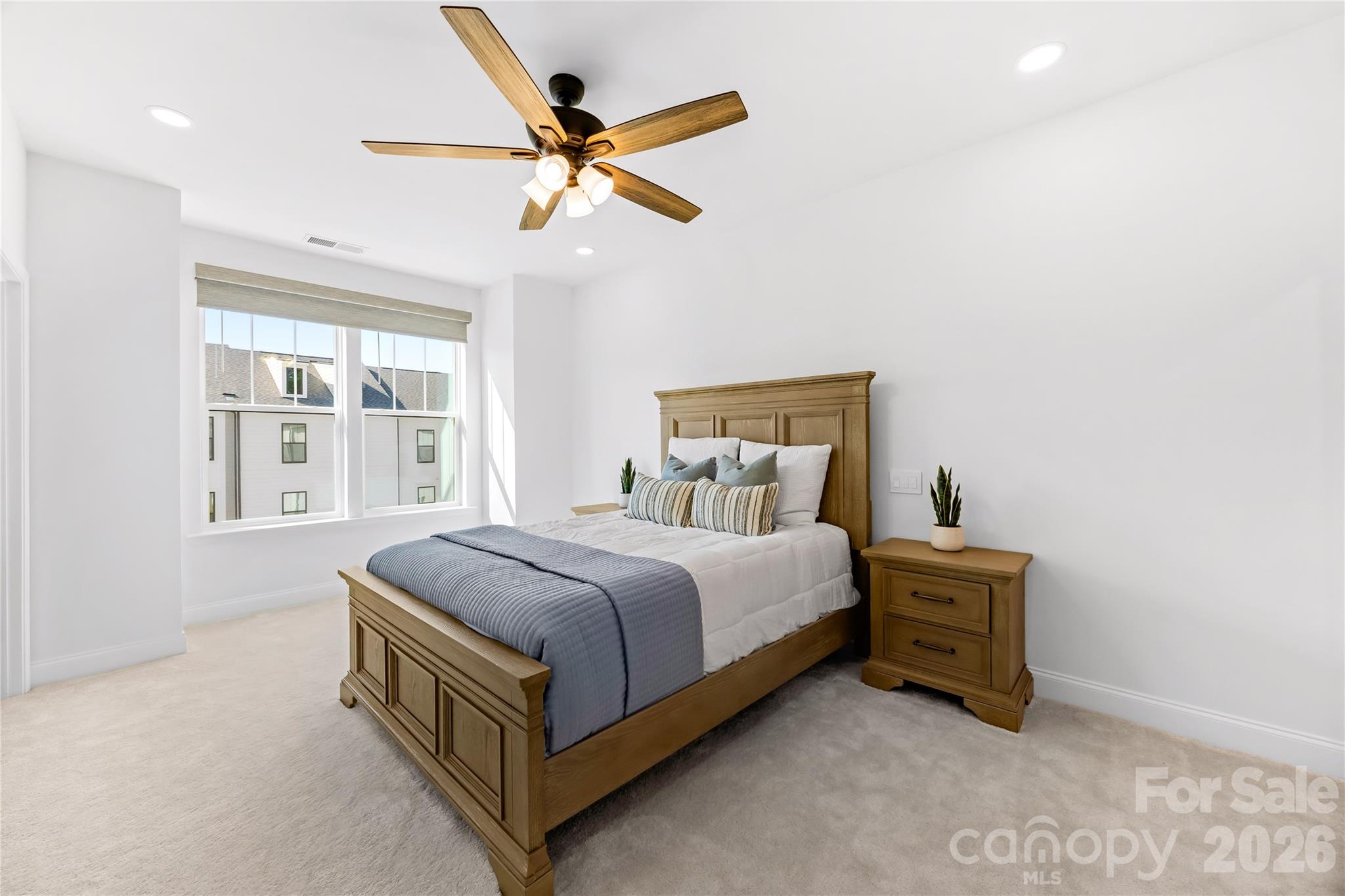 15332 Ballancroft Parkway Property Photo 20