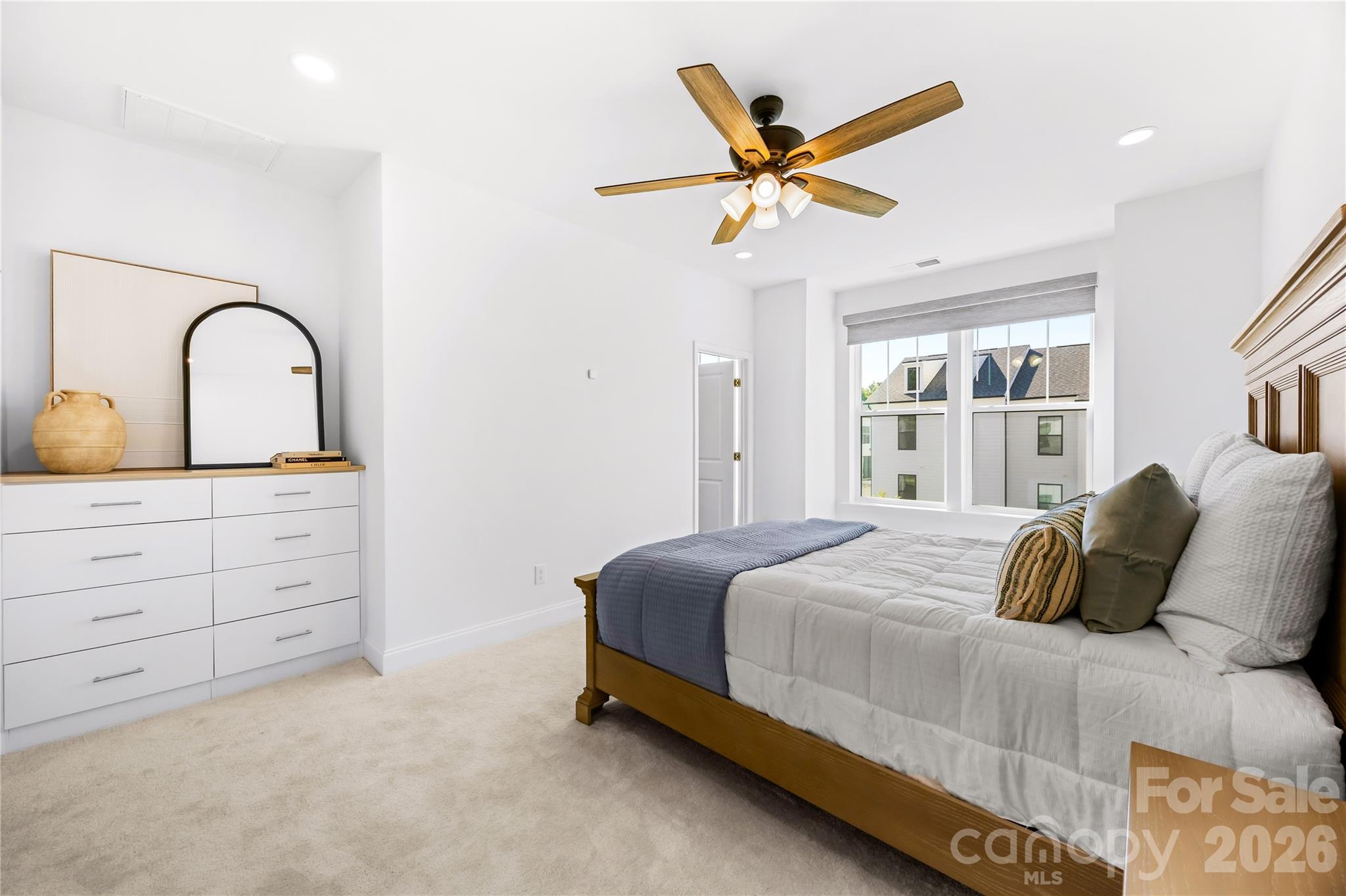 15332 Ballancroft Parkway Property Photo 21