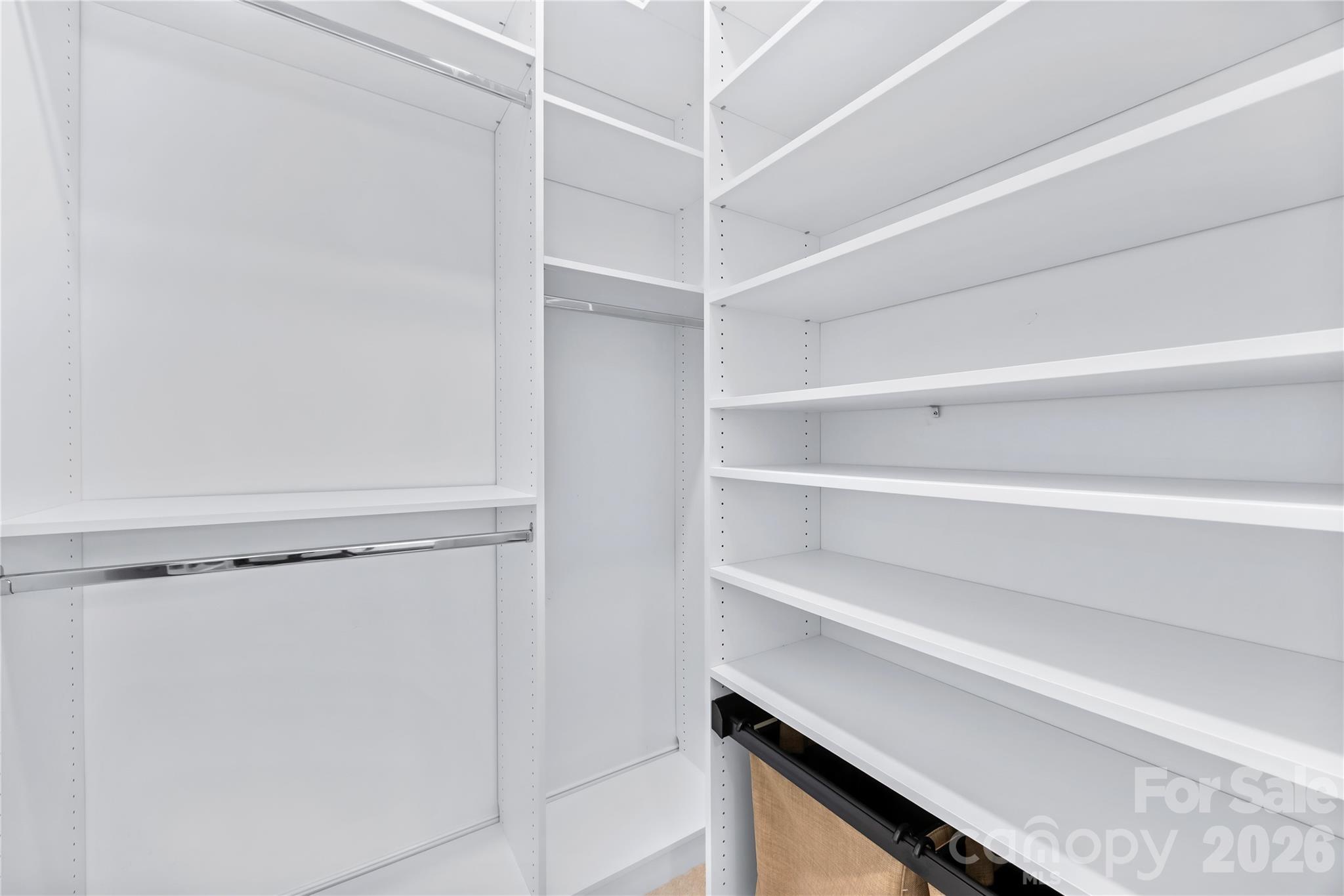15332 Ballancroft Parkway Property Photo 22
