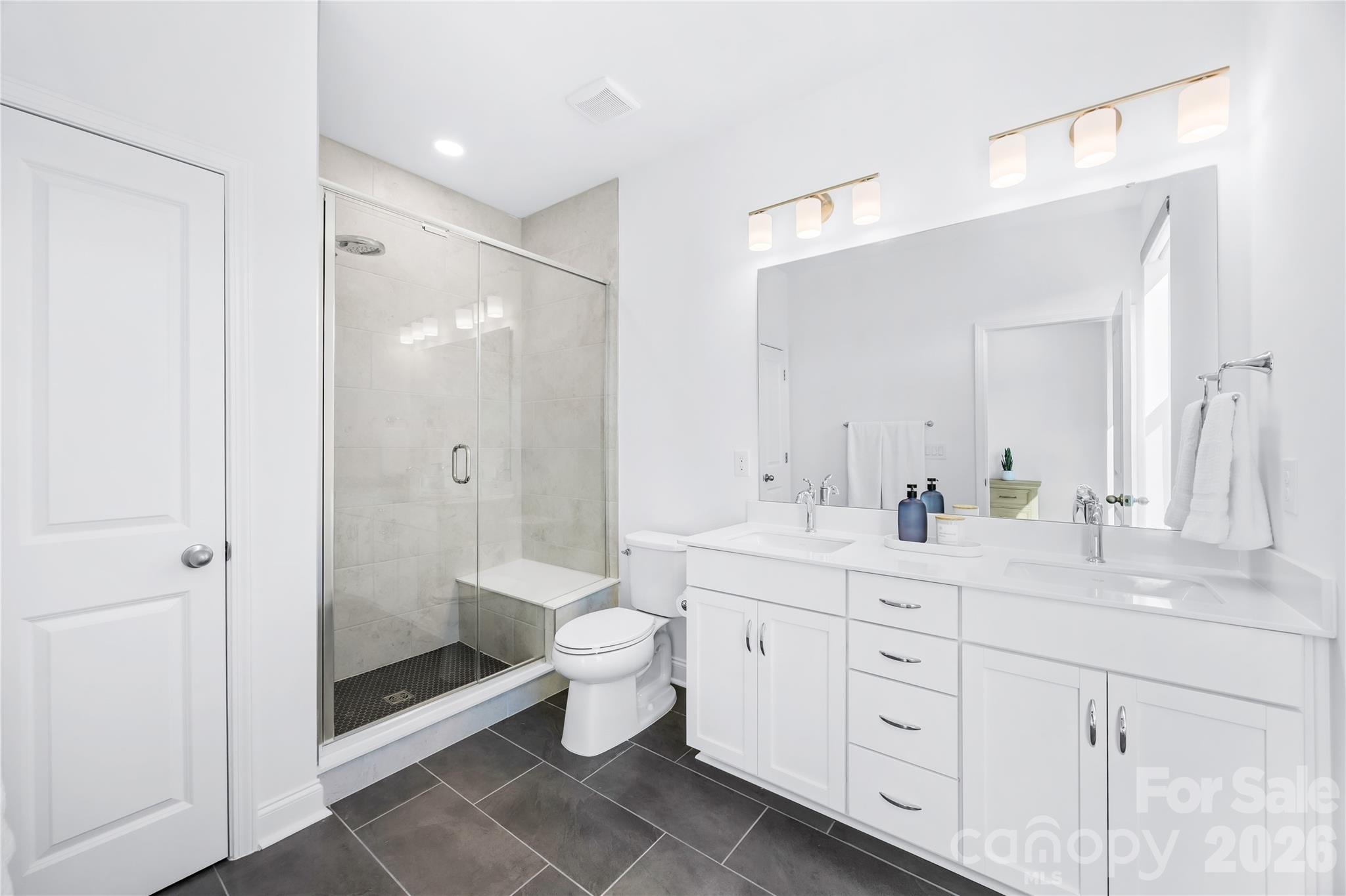15332 Ballancroft Parkway Property Photo 23