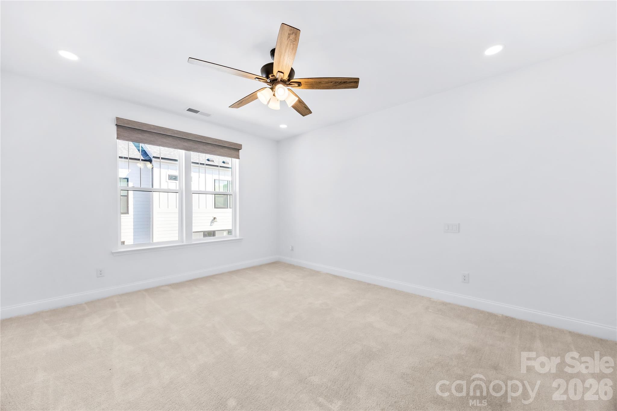 15332 Ballancroft Parkway Property Photo 24