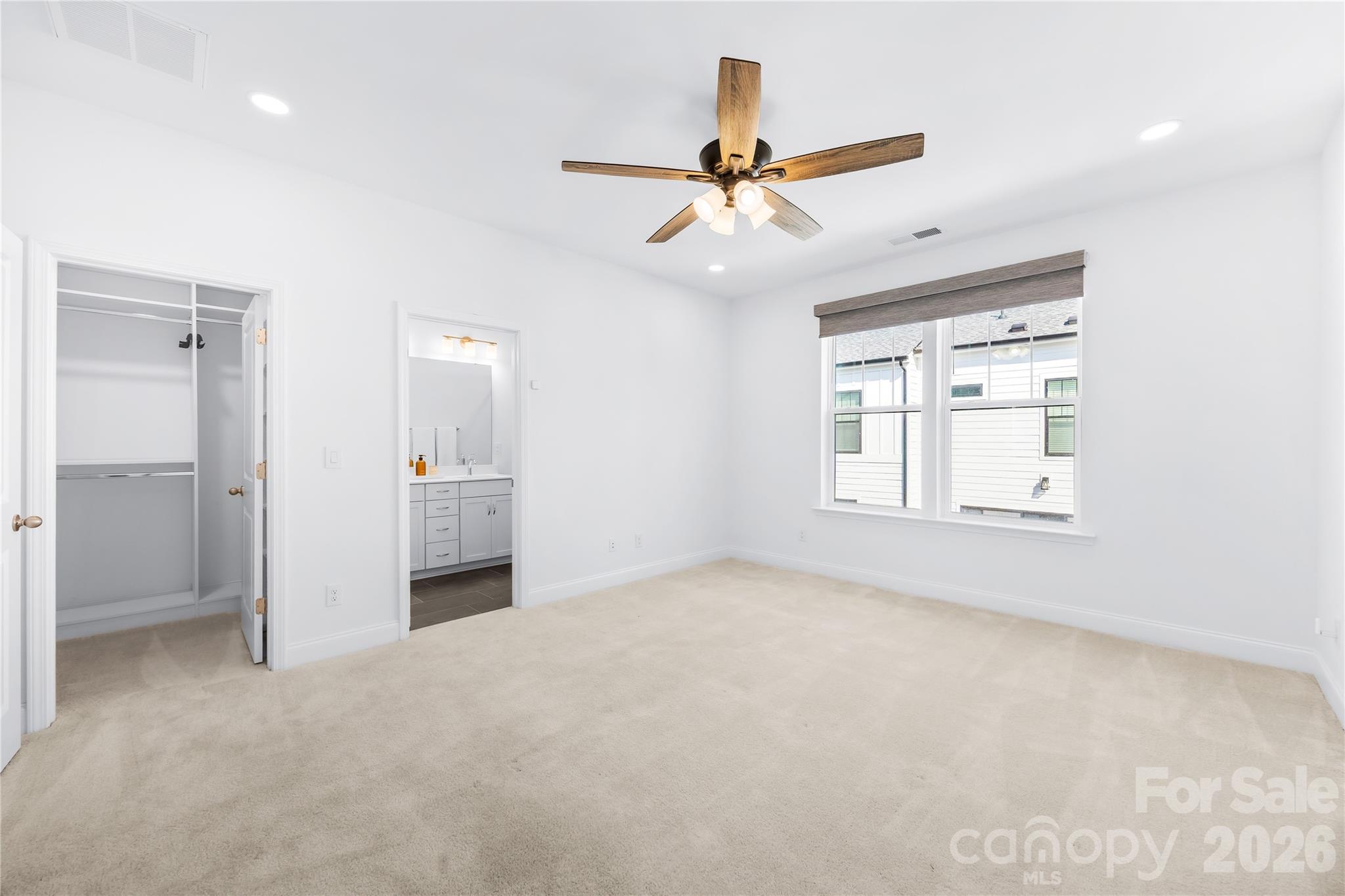 15332 Ballancroft Parkway Property Photo 25