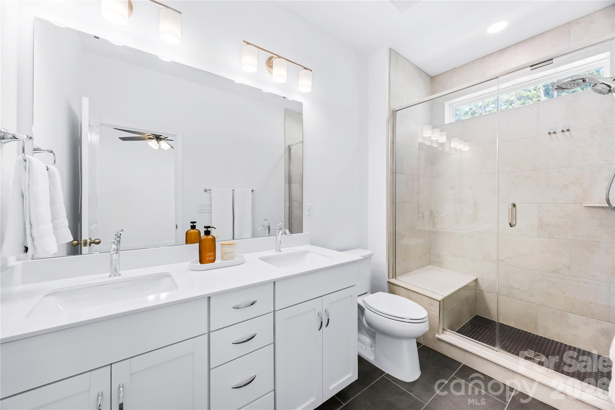 15332 Ballancroft Parkway Property Photo 26