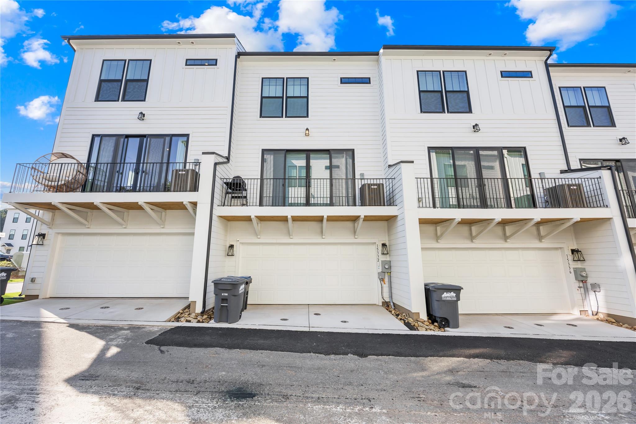 15332 Ballancroft Parkway Property Photo 29