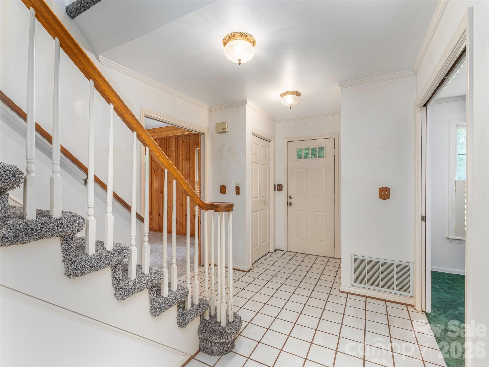 200 Heathcote Road Property Photo 5