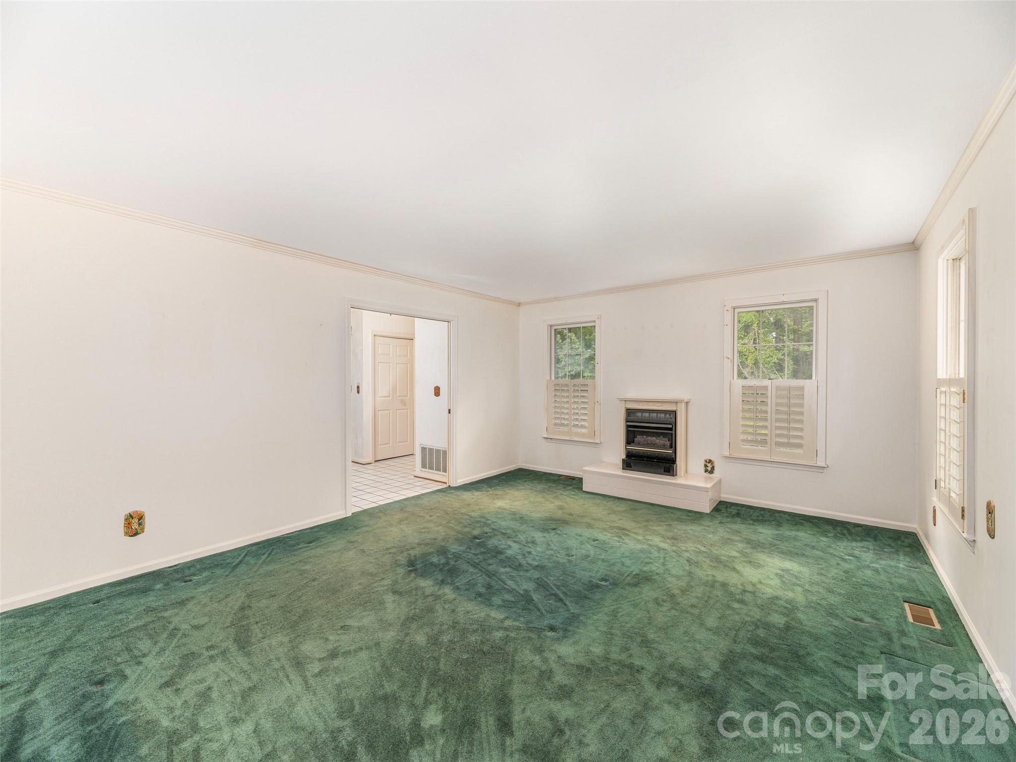 200 Heathcote Road Property Photo 6