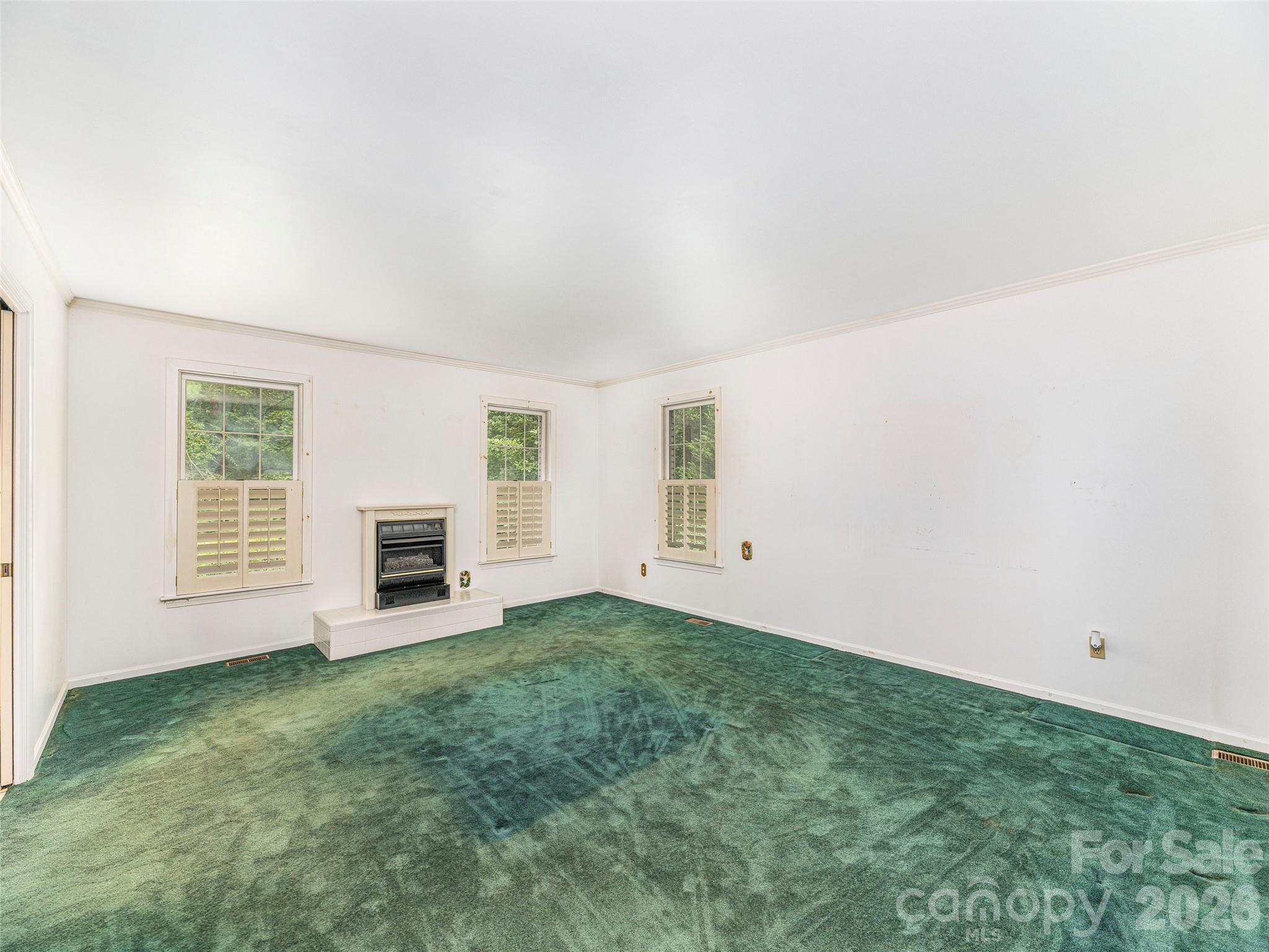 200 Heathcote Road Property Photo 7