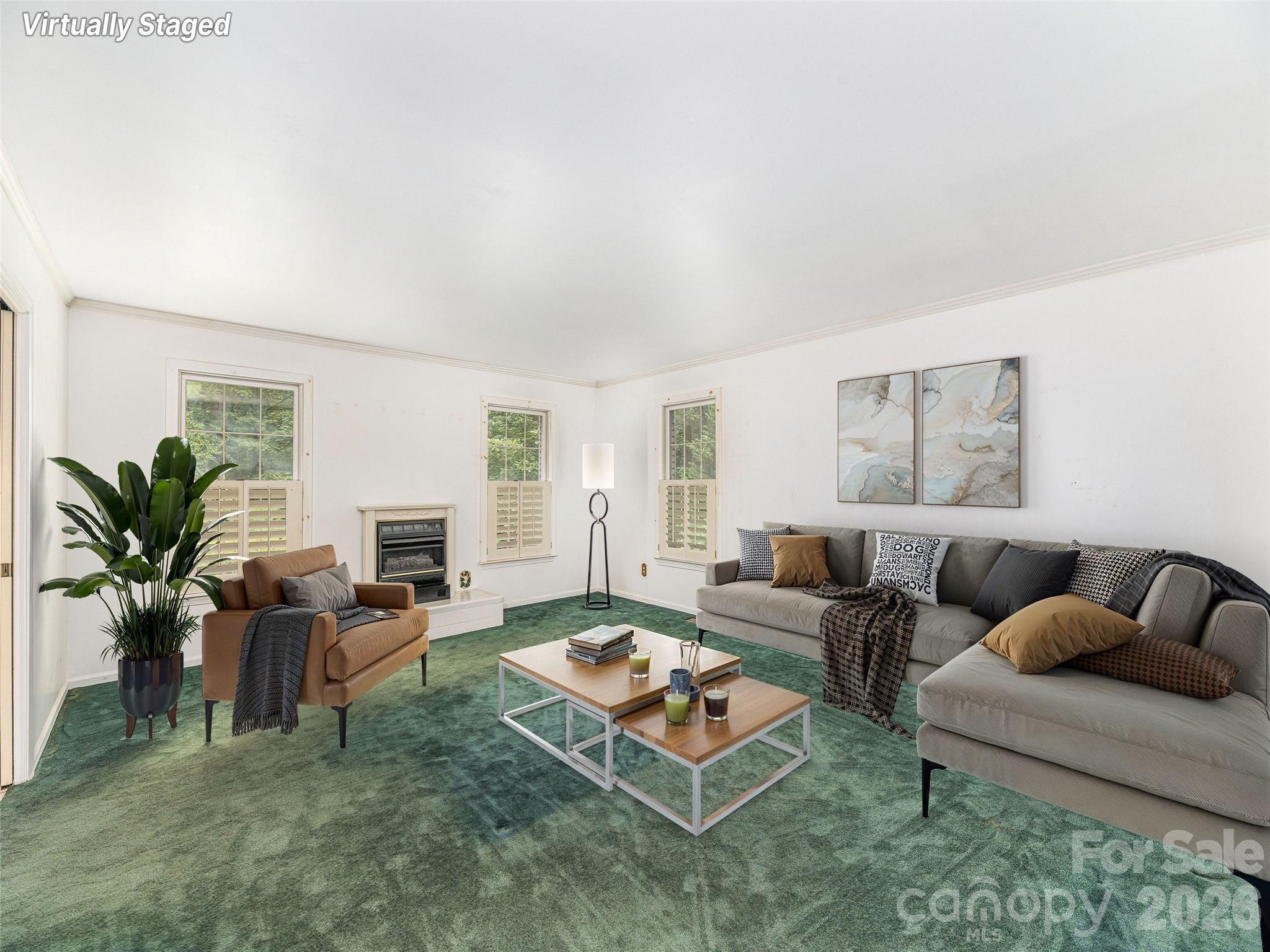 200 Heathcote Road Property Photo 8