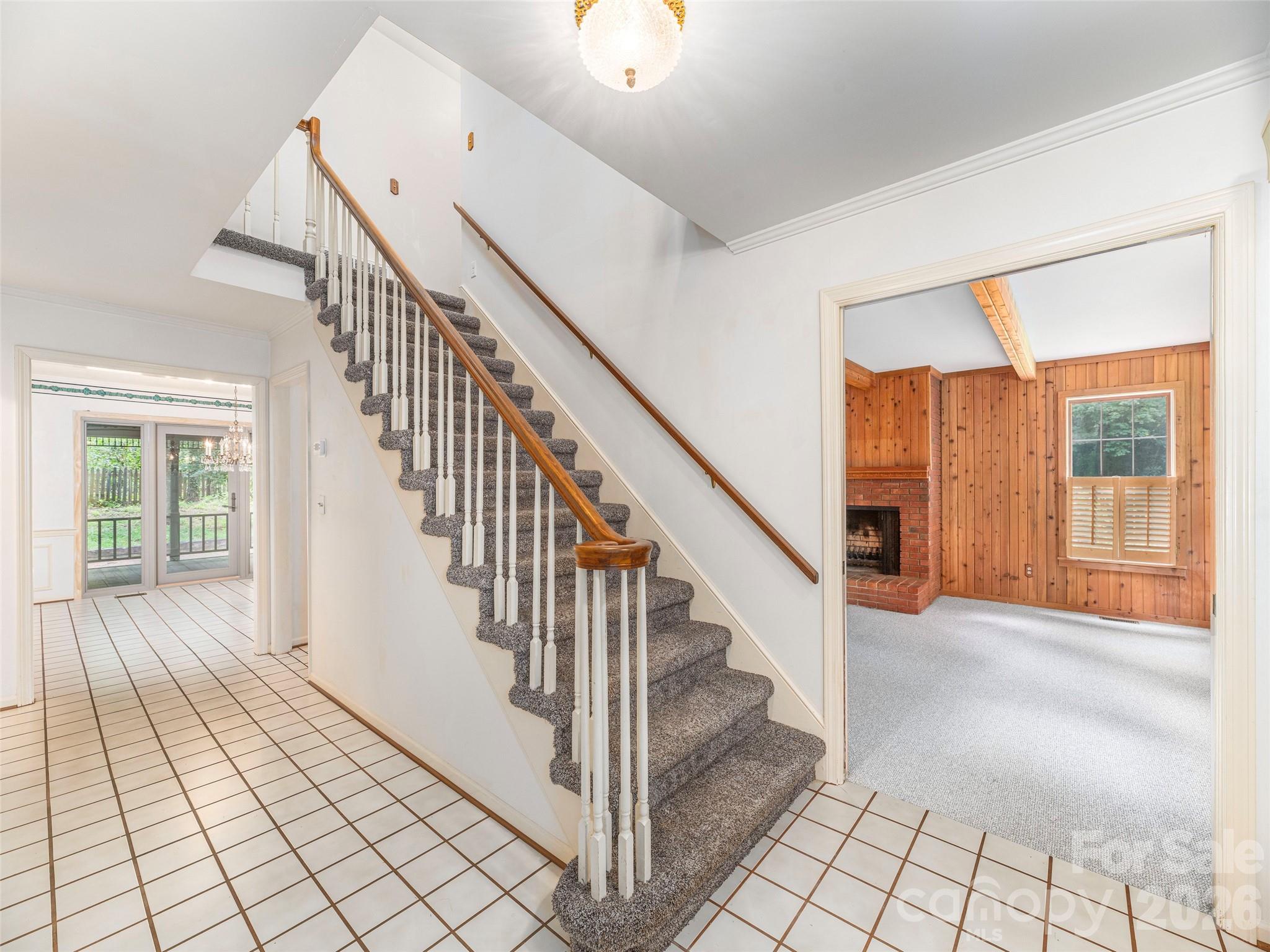 200 Heathcote Road Property Photo 9