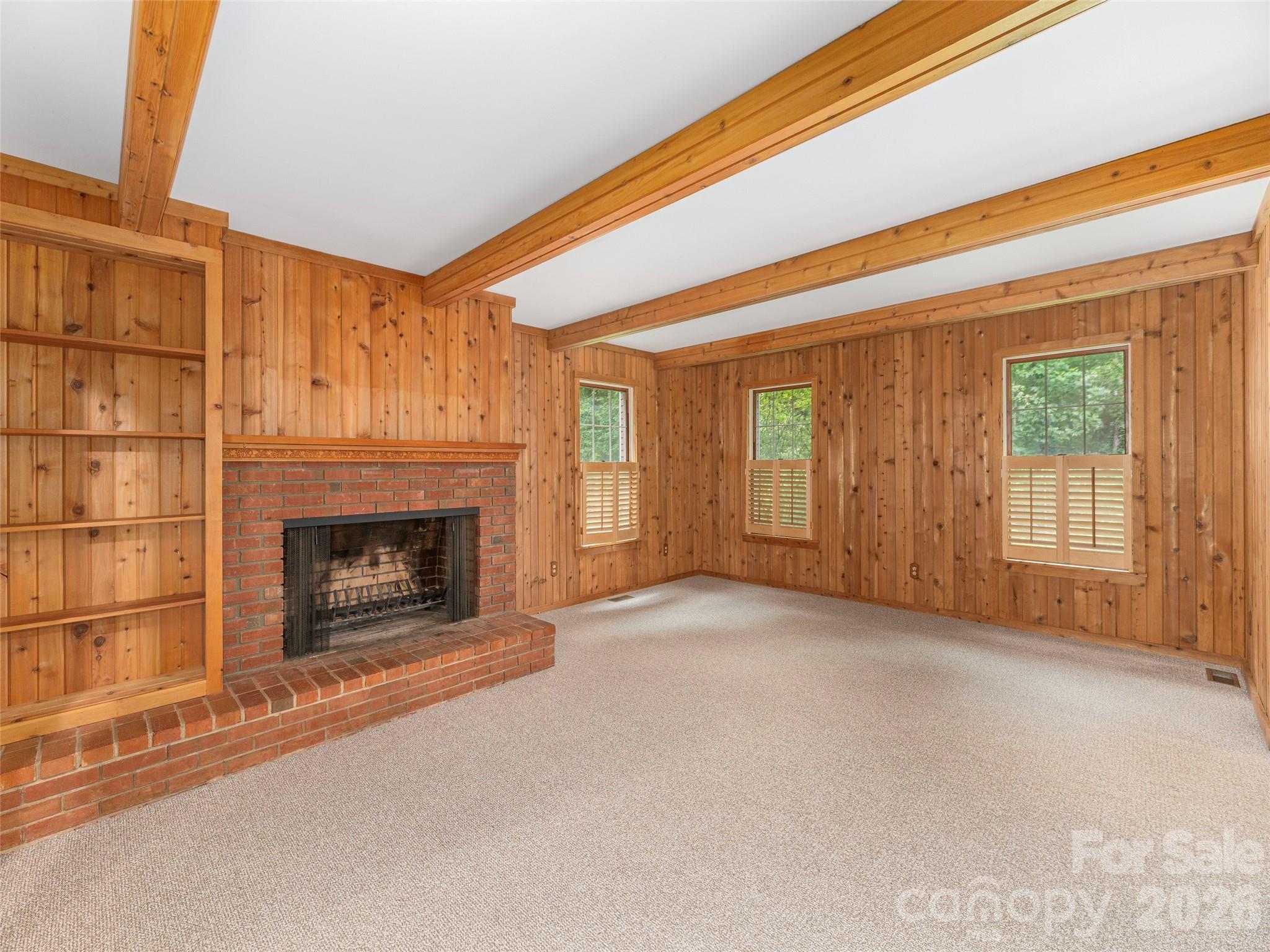 200 Heathcote Road Property Photo 10