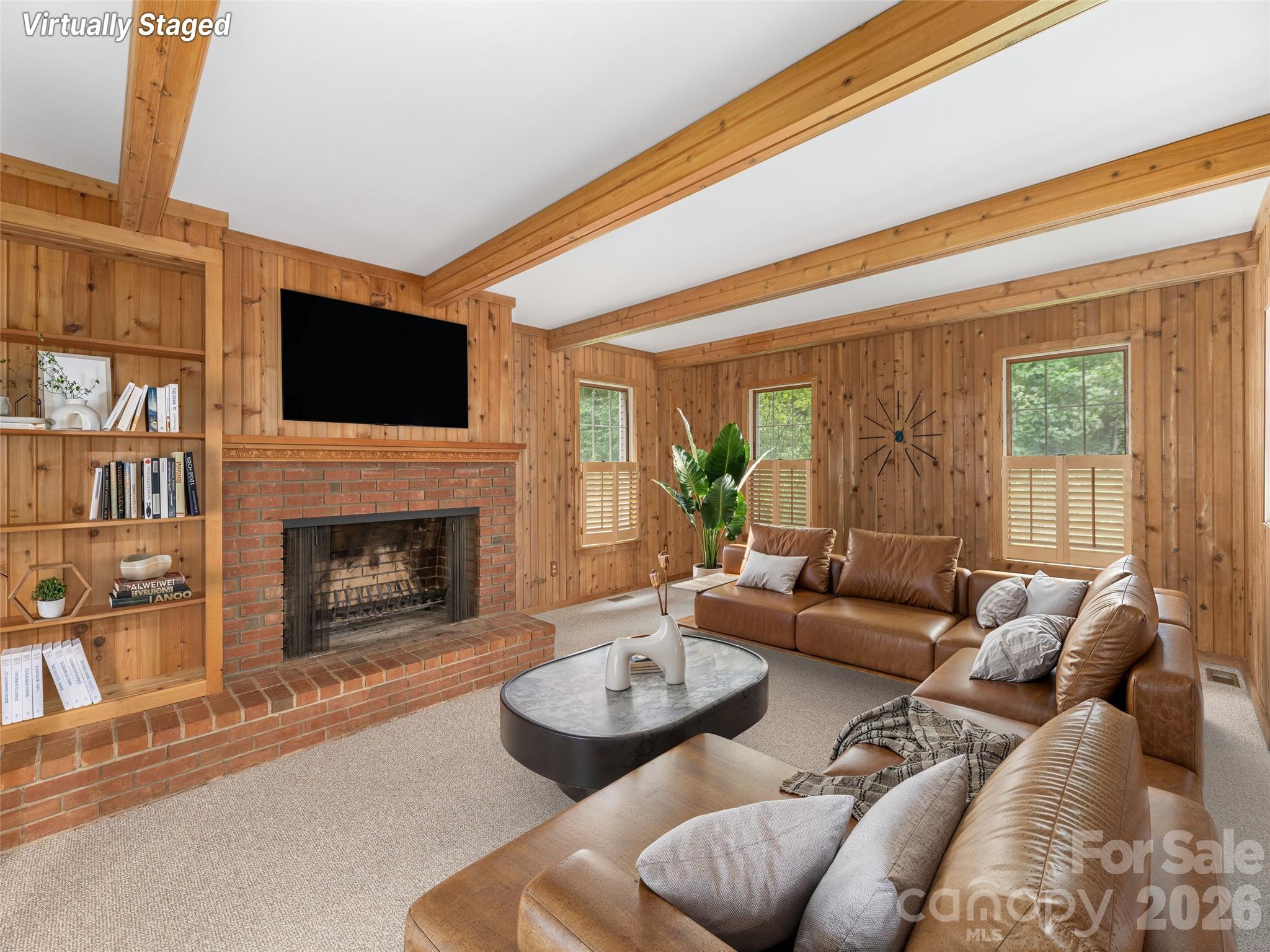 200 Heathcote Road Property Photo 11