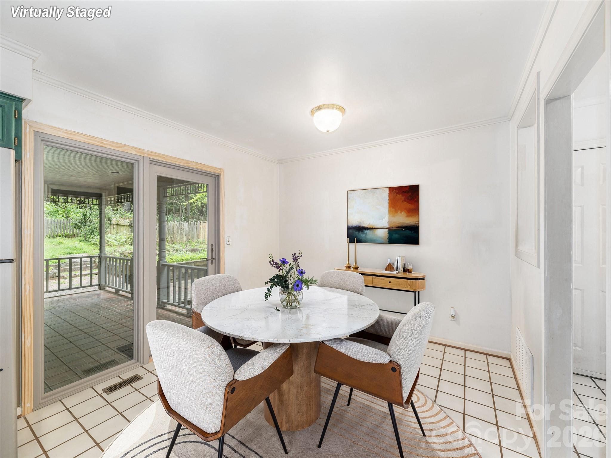 200 Heathcote Road Property Photo 16