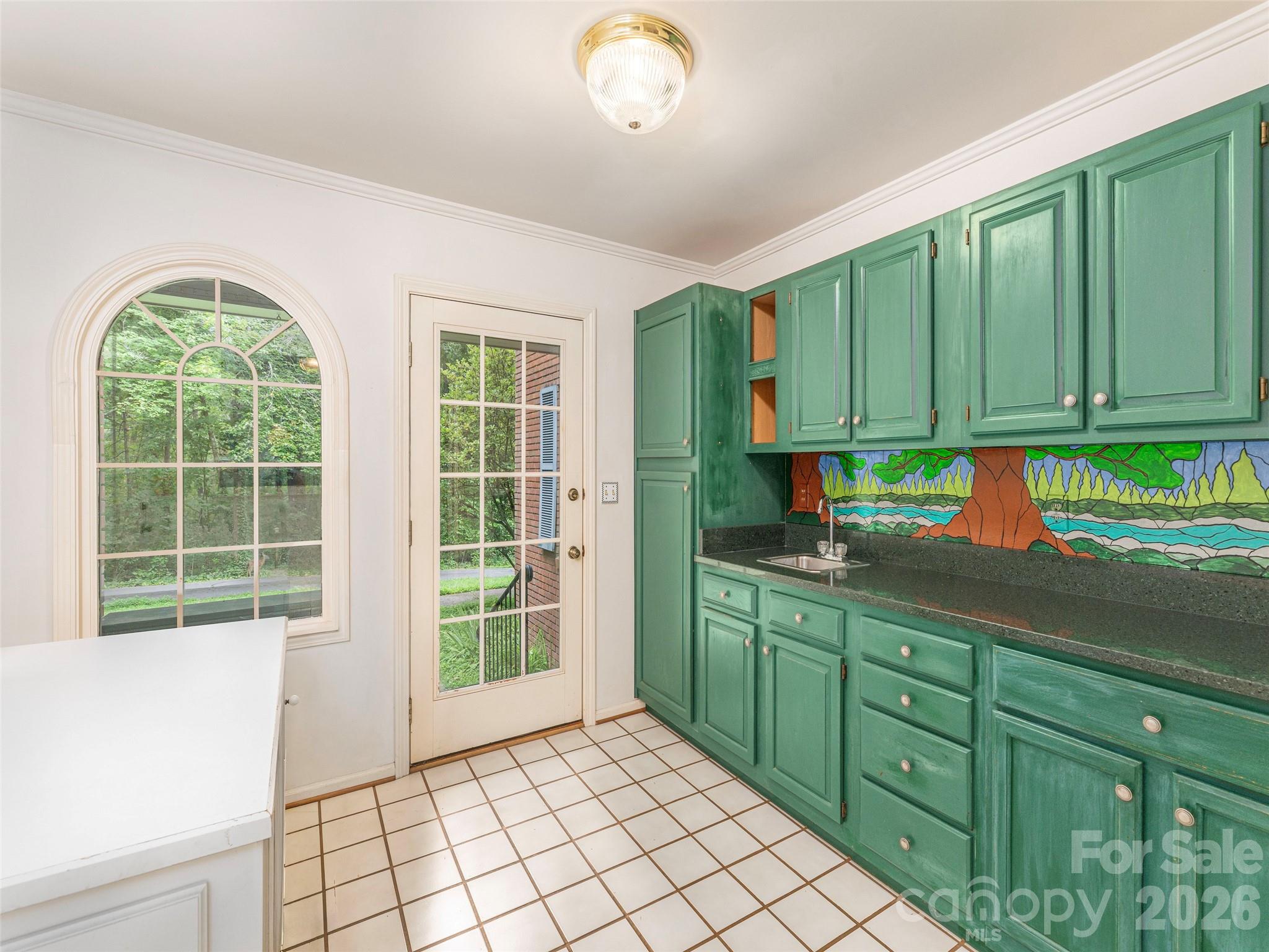 200 Heathcote Road Property Photo 17