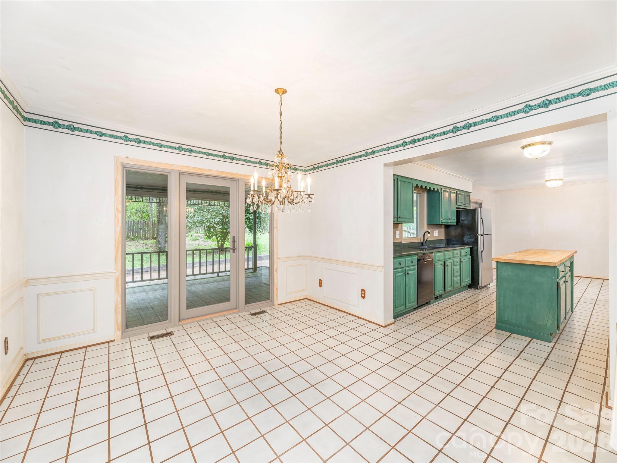 200 Heathcote Road Property Photo 18
