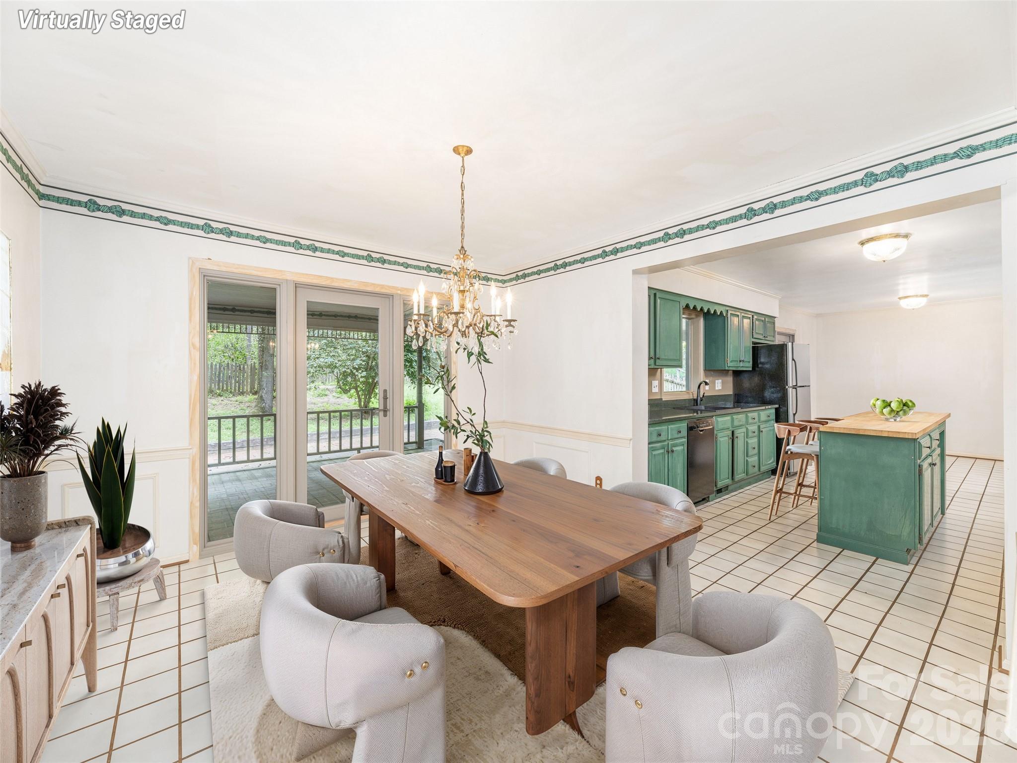200 Heathcote Road Property Photo 19