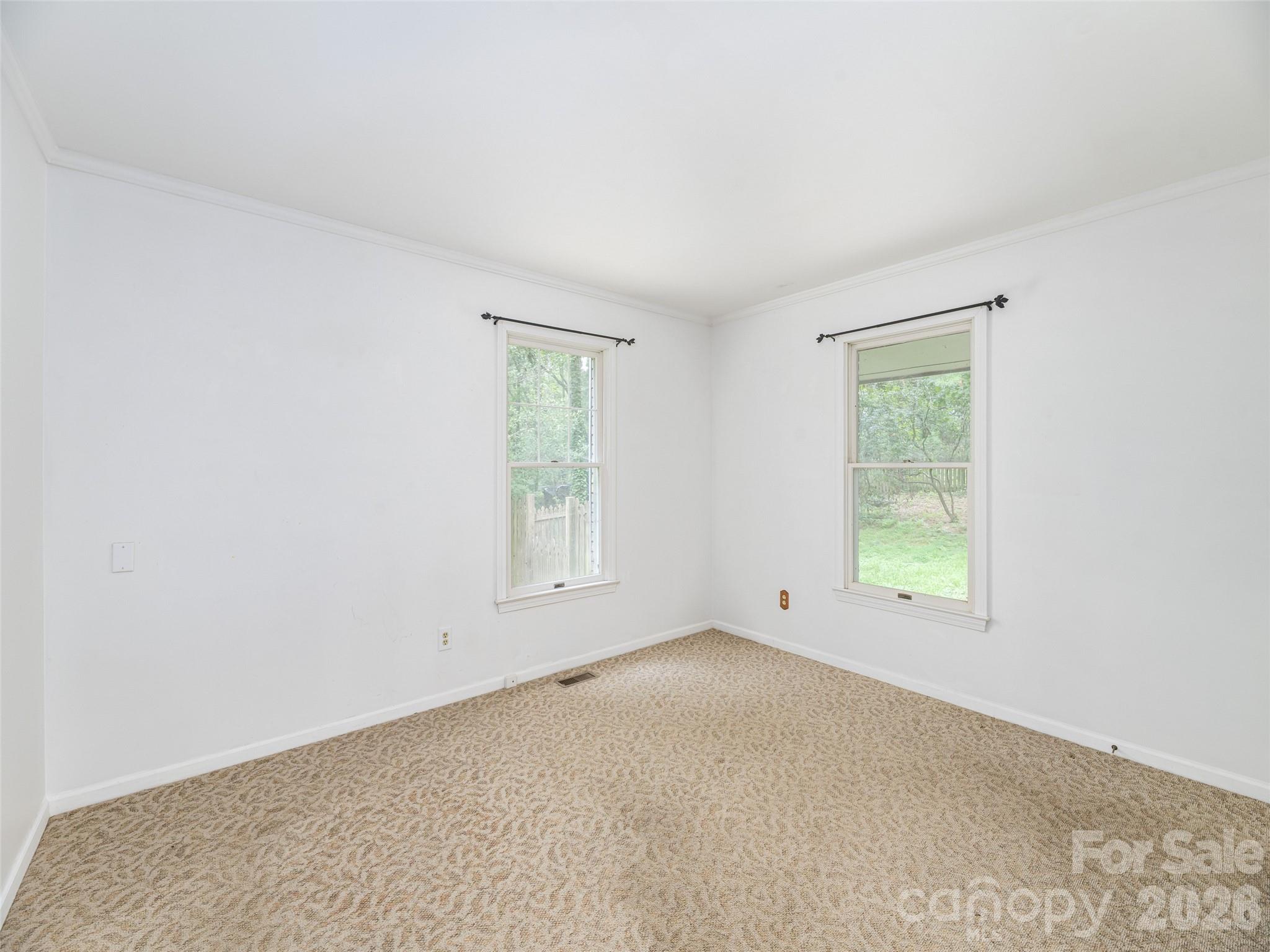 200 Heathcote Road Property Photo 20