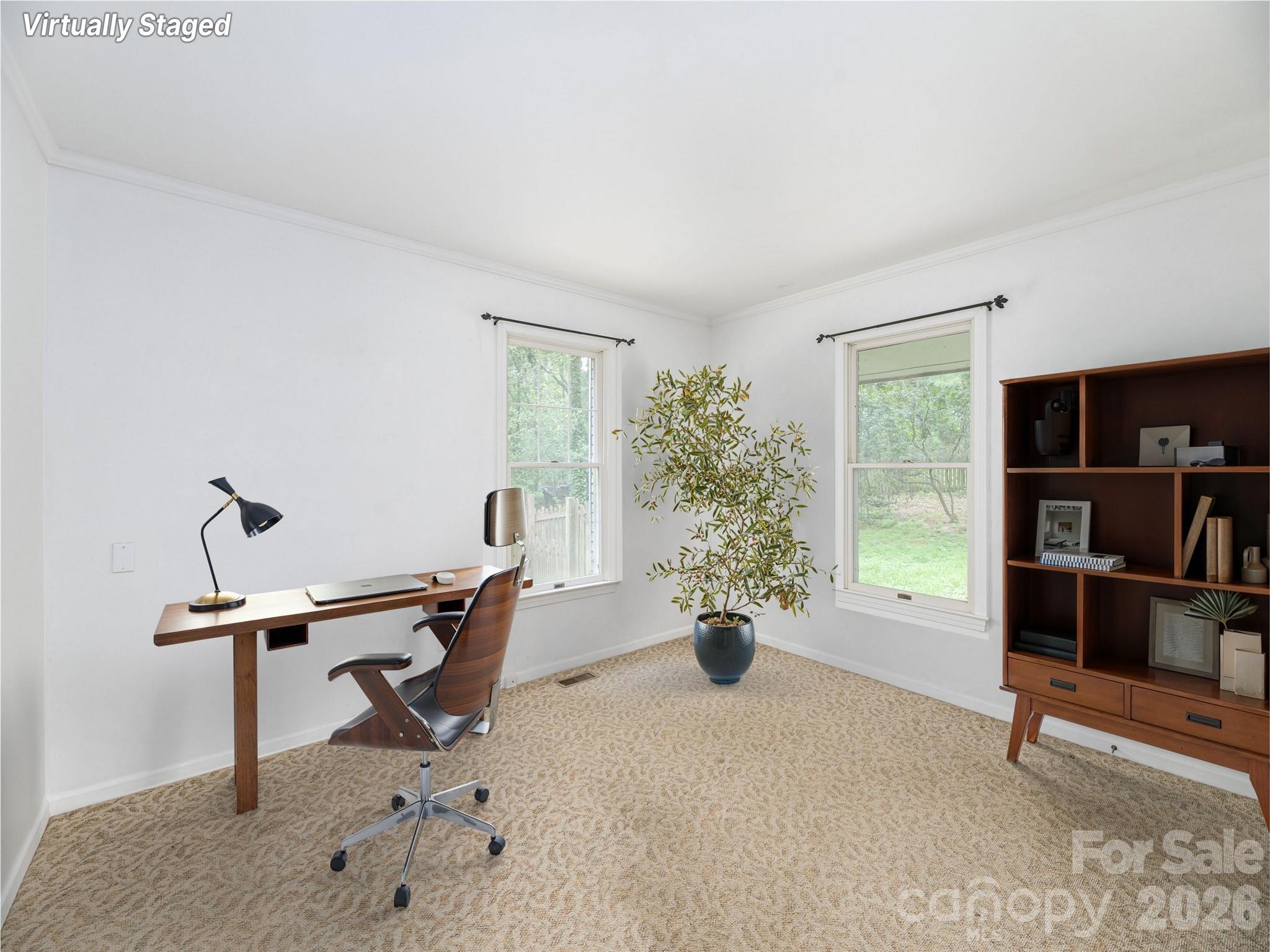 200 Heathcote Road Property Photo 21