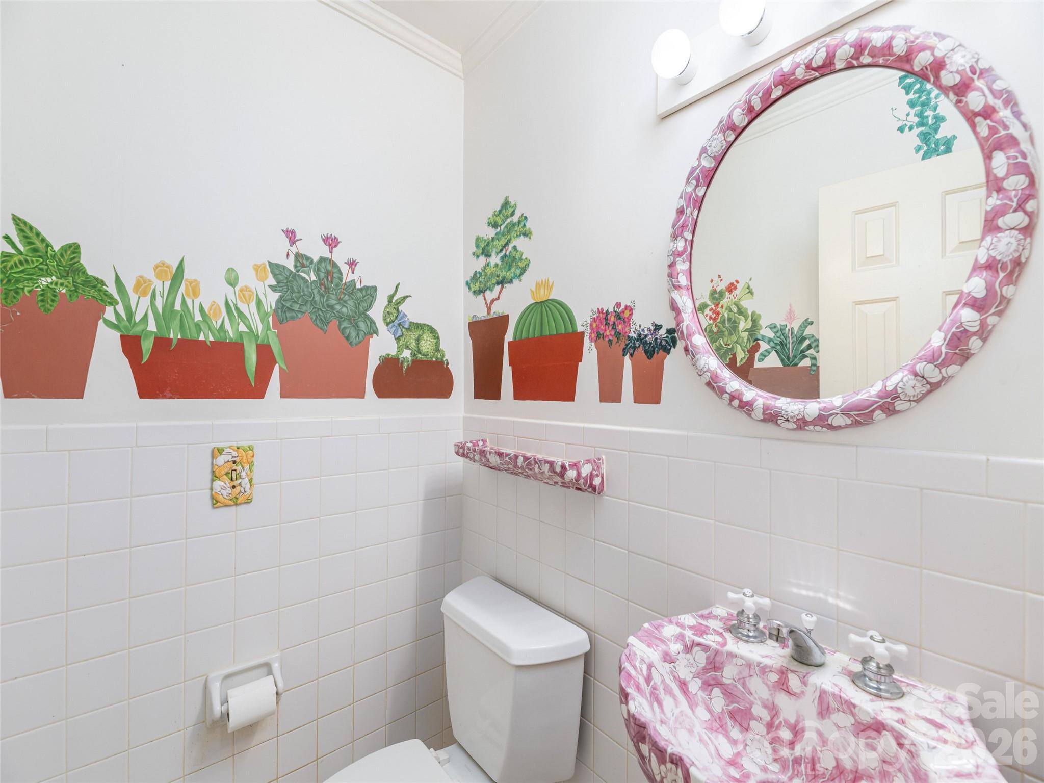 200 Heathcote Road Property Photo 22