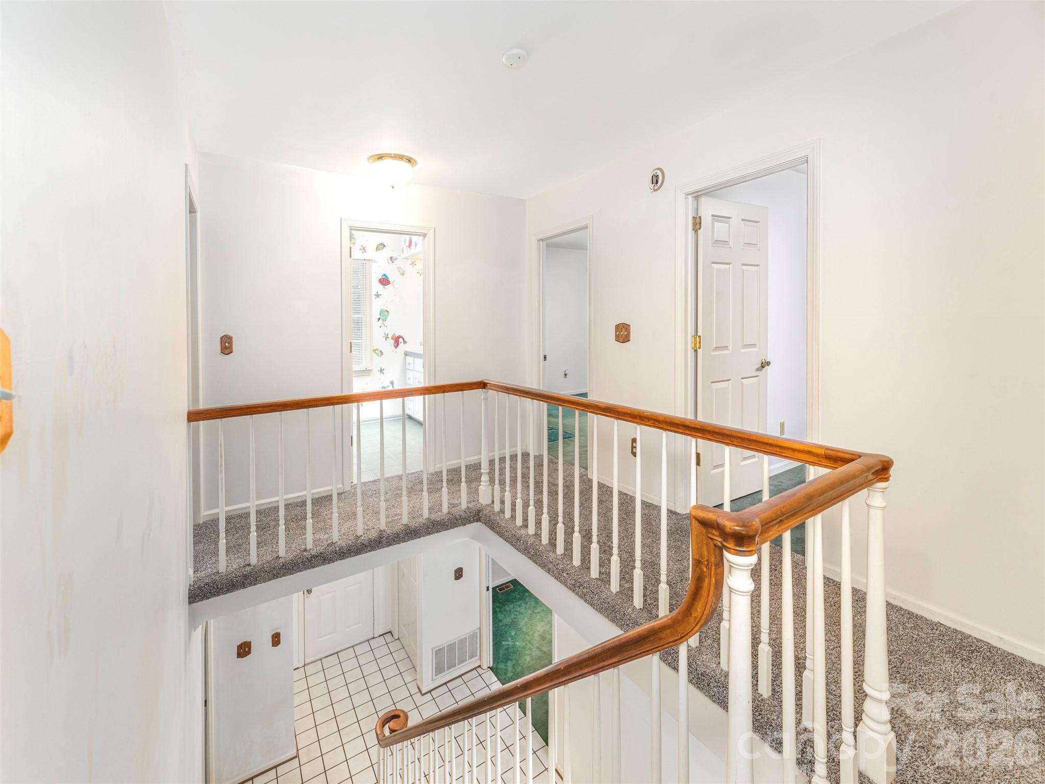 200 Heathcote Road Property Photo 23
