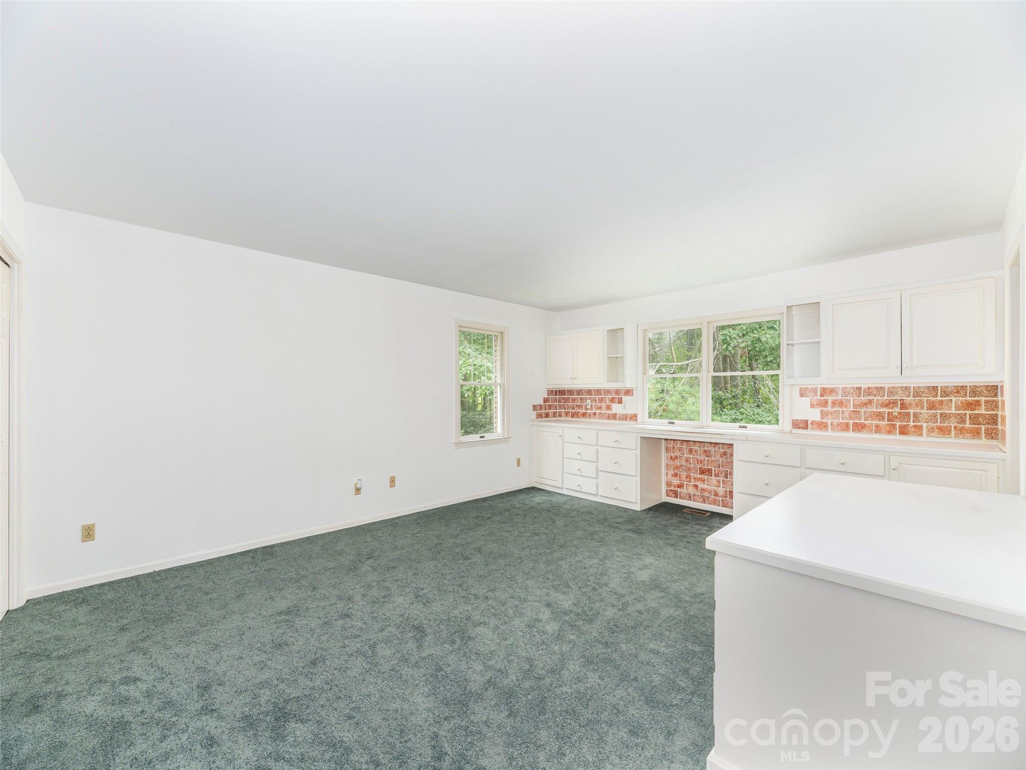 200 Heathcote Road Property Photo 24