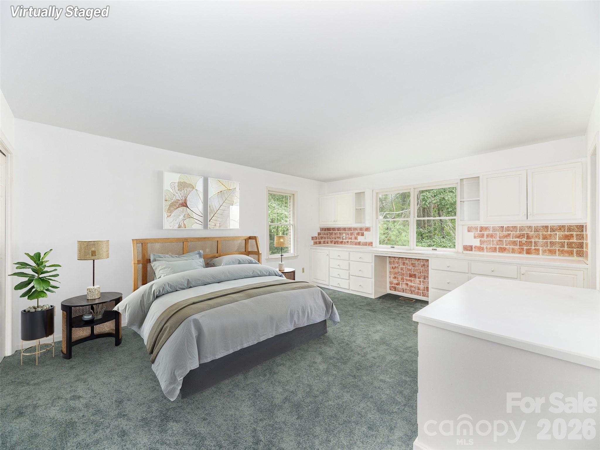 200 Heathcote Road Property Photo 25