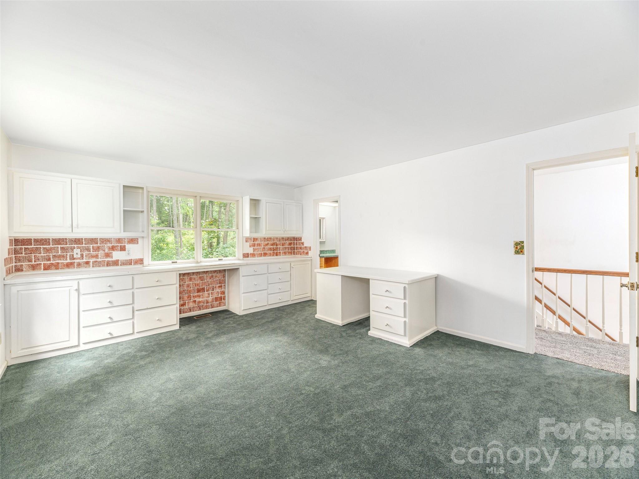 200 Heathcote Road Property Photo 26