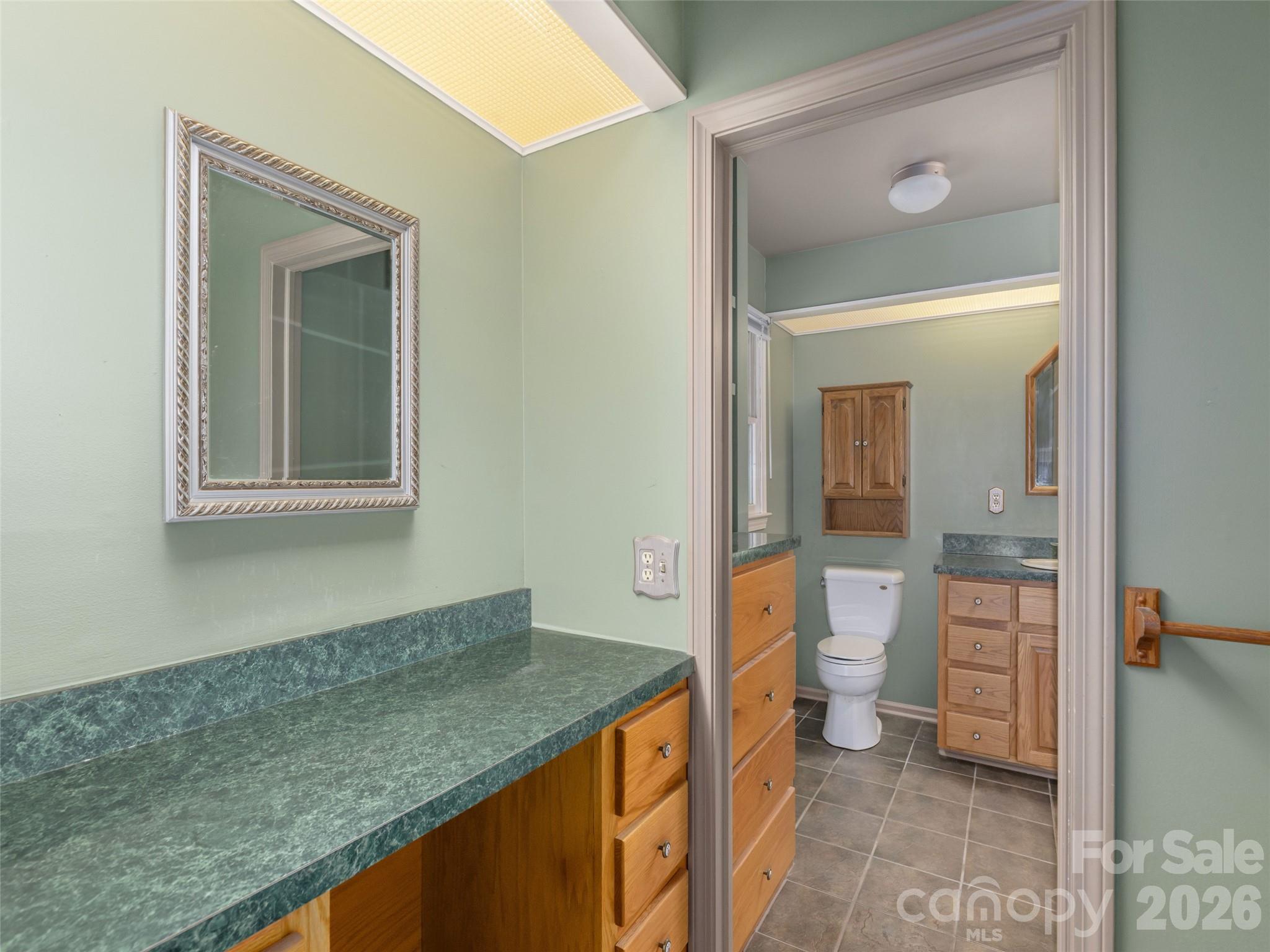 200 Heathcote Road Property Photo 27