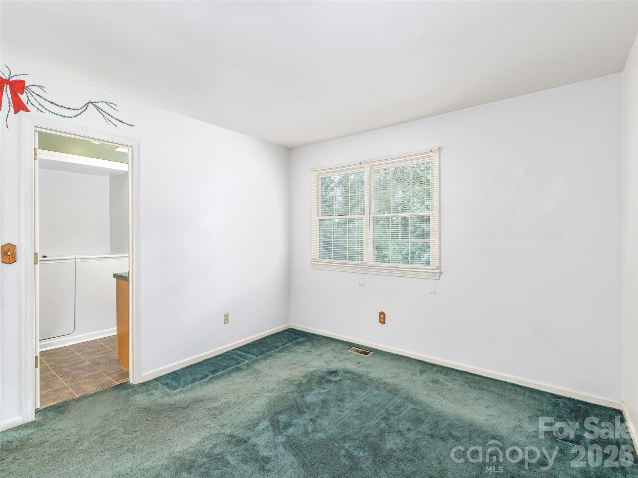 200 Heathcote Road Property Photo 30