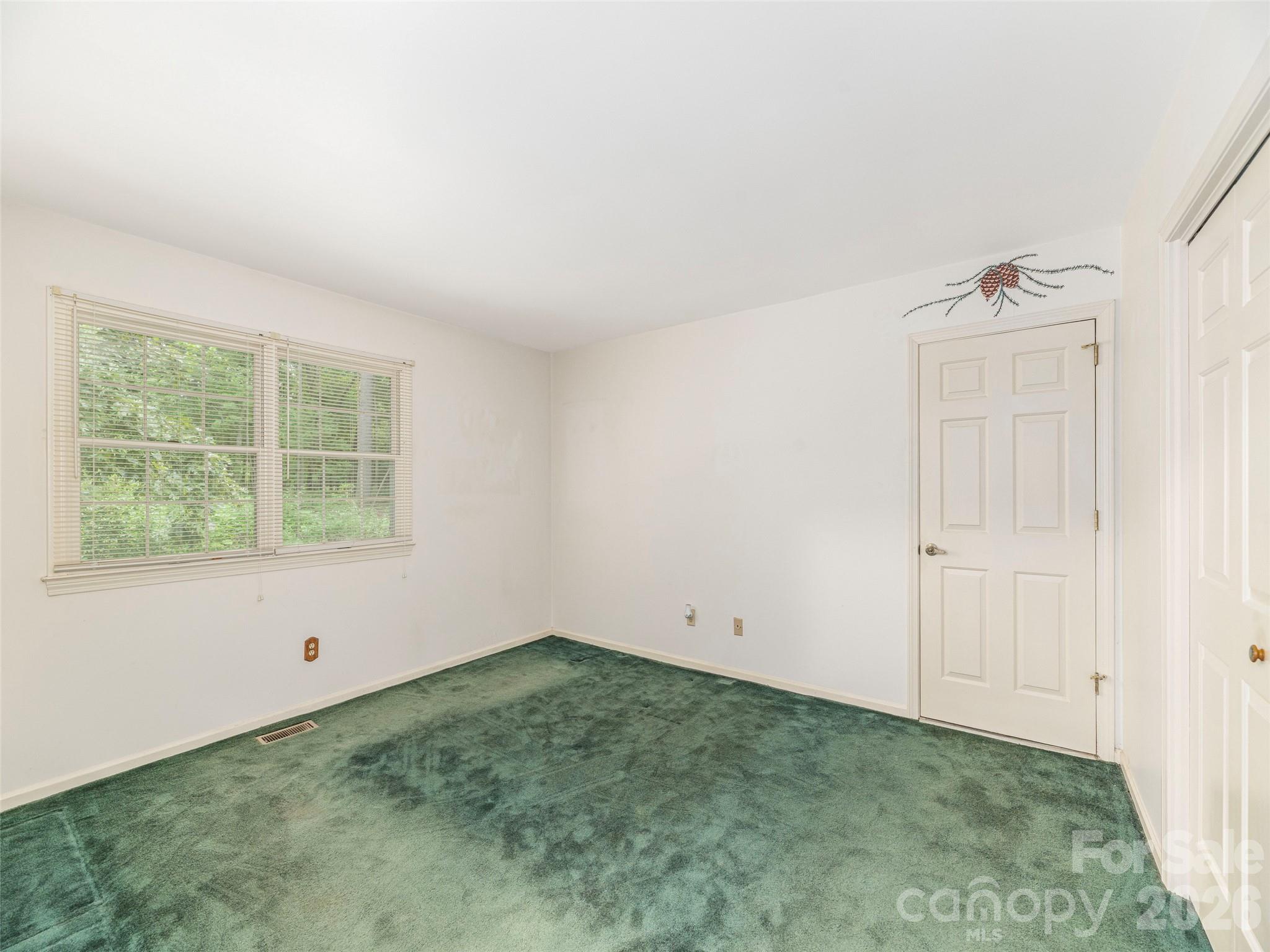 200 Heathcote Road Property Photo 31
