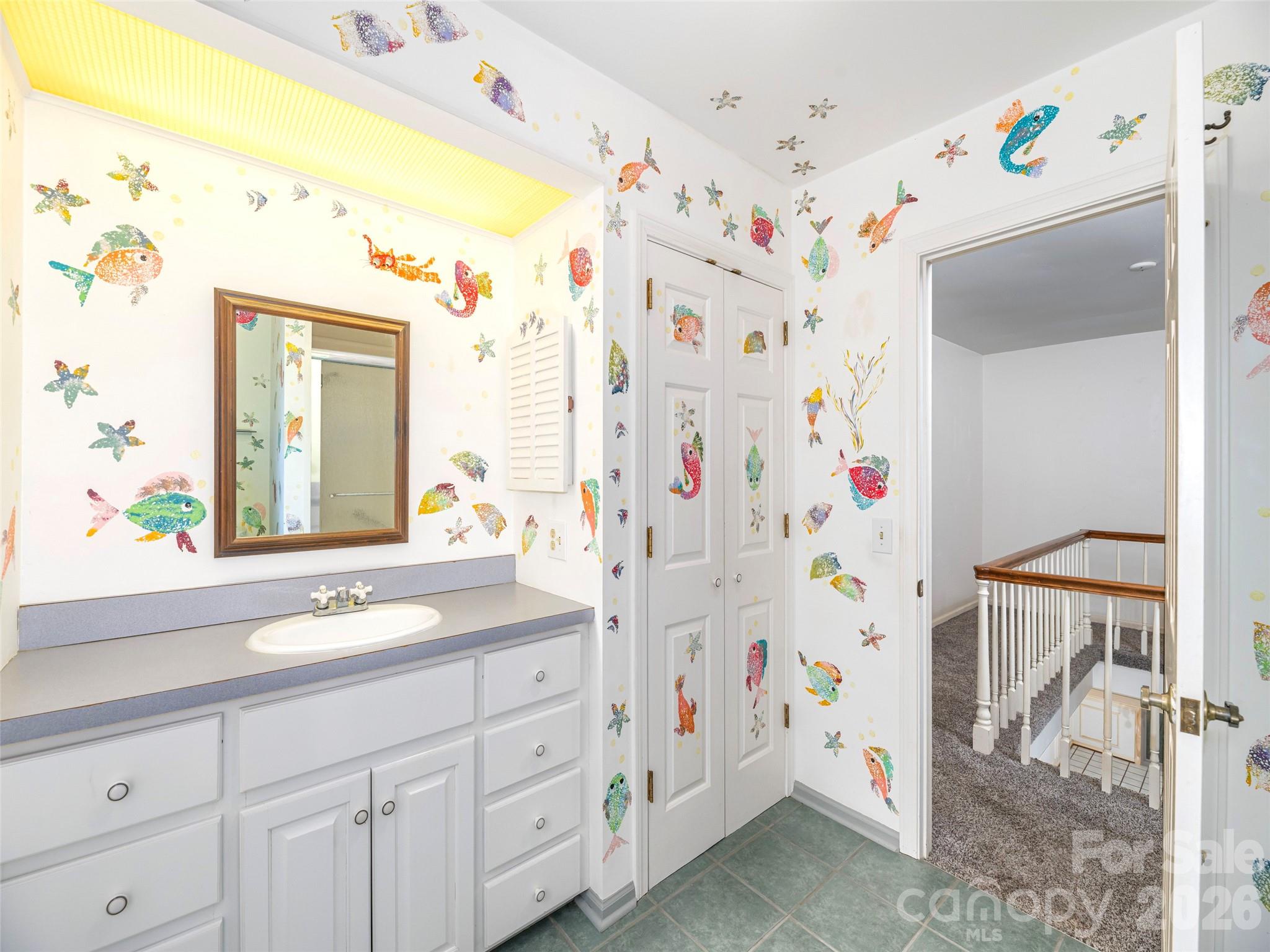 200 Heathcote Road Property Photo 33
